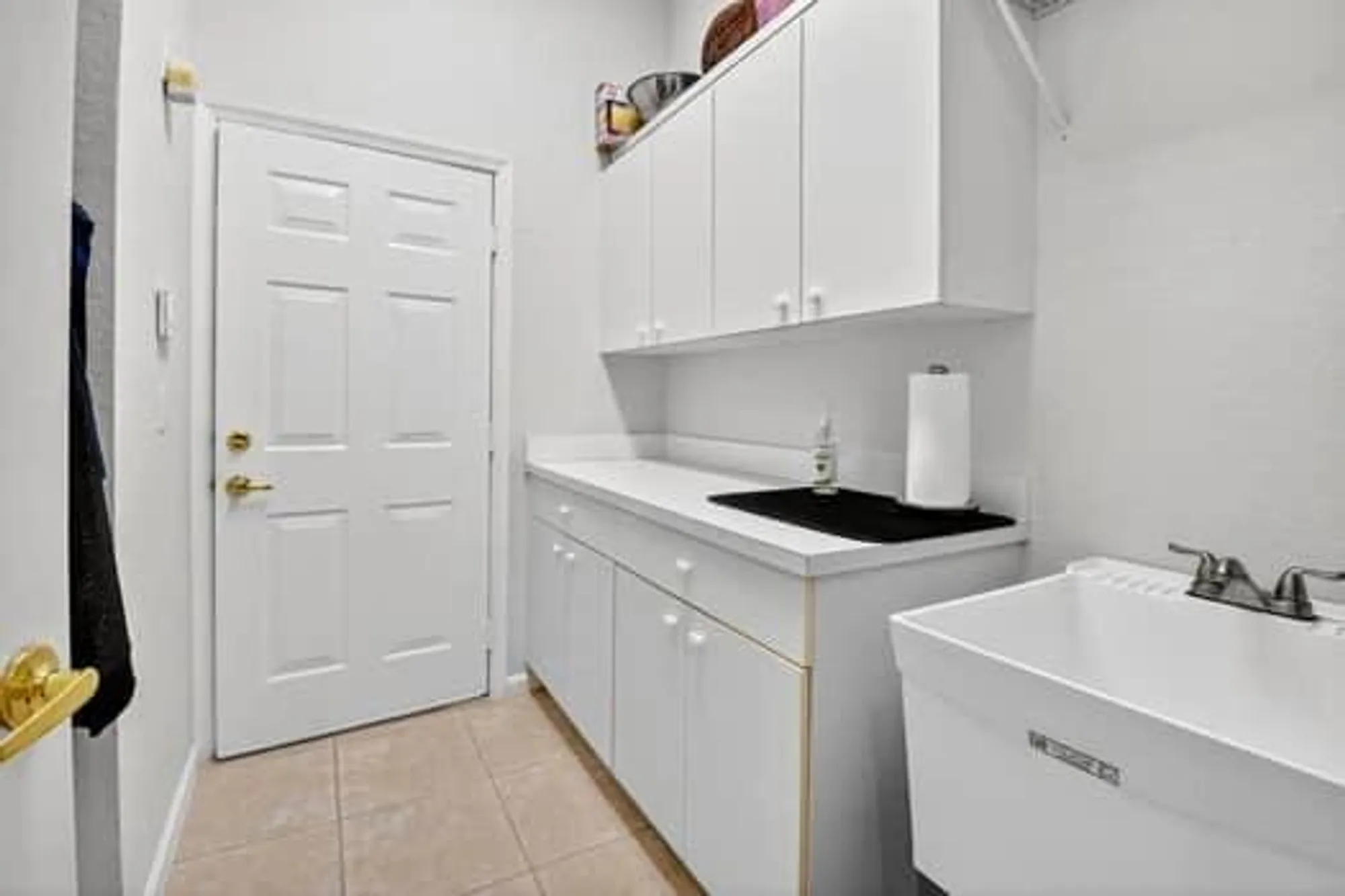 Property Slideshow image 33 of 76 | 8908 agliana cir, Boynton Beach, FL, 33472