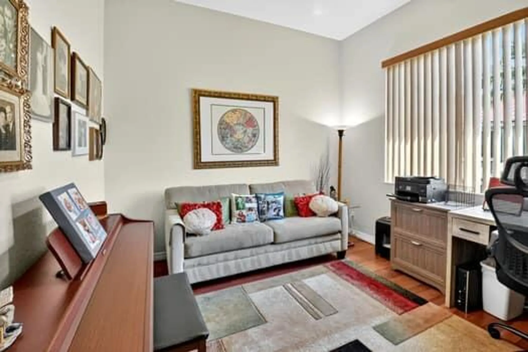 Property Slideshow image 25 of 76 | 8908 agliana cir, Boynton Beach, FL, 33472