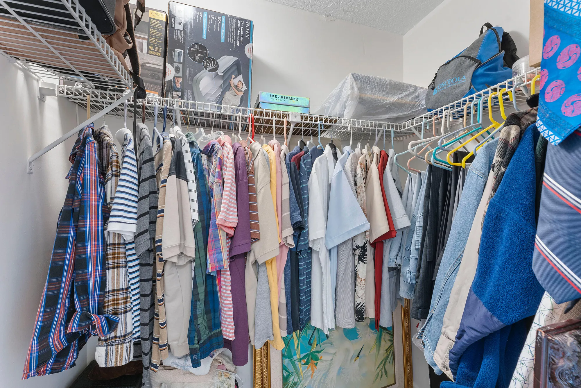 Property Slideshow image 17 of 37 | 319 elmira ct, Royal Palm Beach, FL, 33411