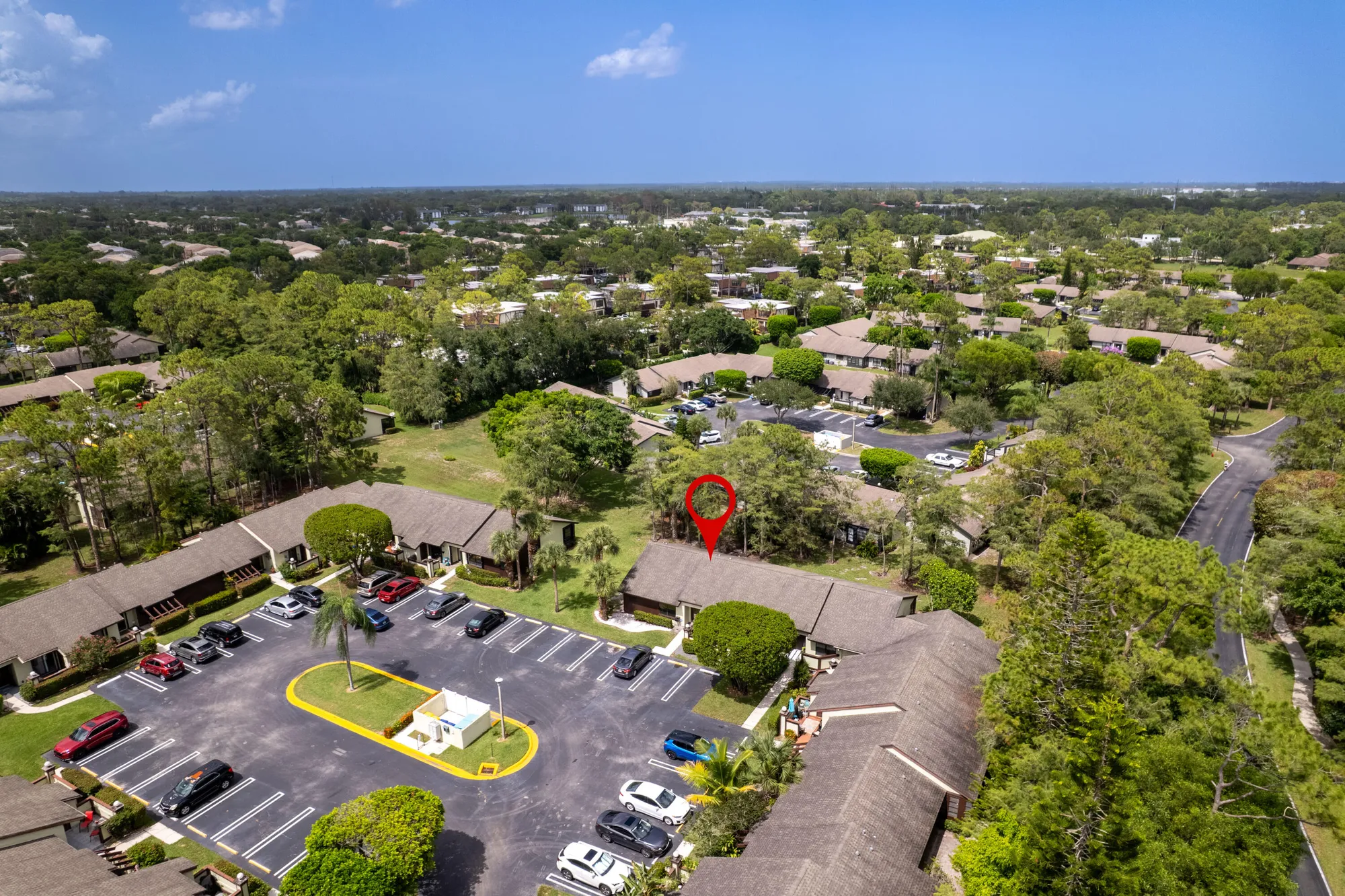 Property Slideshow image 29 of 37 | 319 elmira ct, Royal Palm Beach, FL, 33411