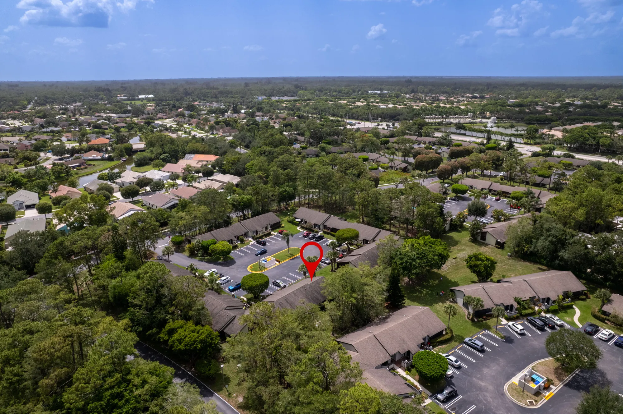 Property Slideshow image 31 of 37 | 319 elmira ct, Royal Palm Beach, FL, 33411