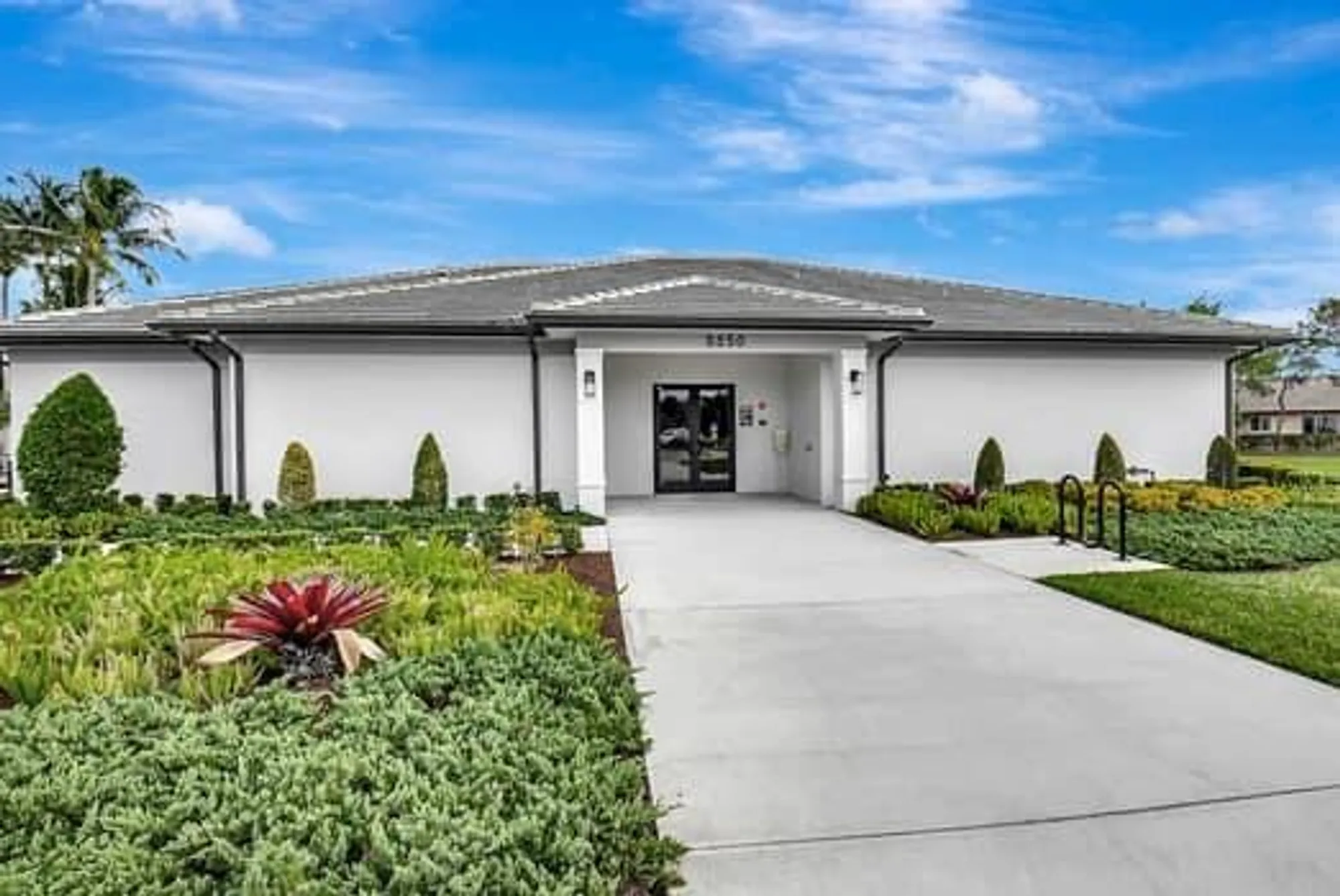 Property Slideshow image 72 of 76 | 8908 agliana cir, Boynton Beach, FL, 33472