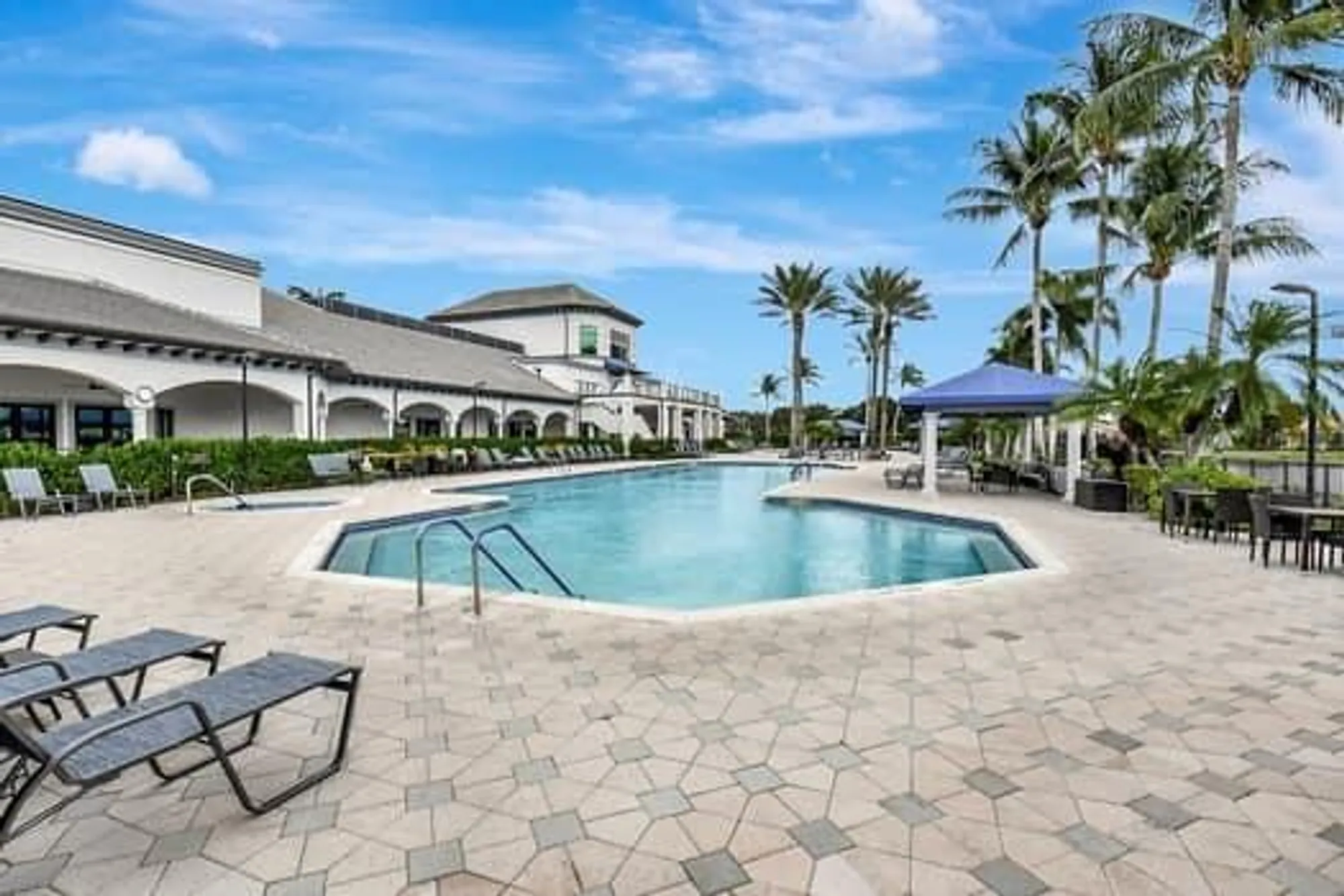 Property Slideshow image 54 of 76 | 8908 agliana cir, Boynton Beach, FL, 33472