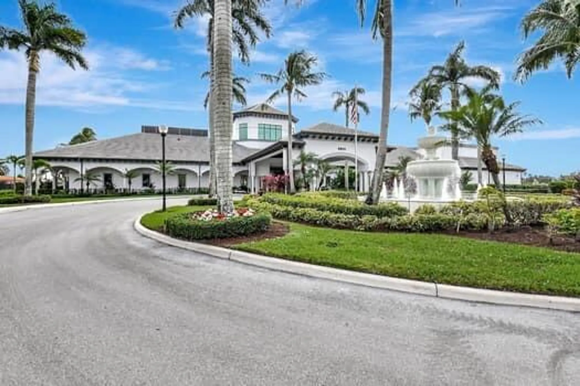 Property Slideshow image 56 of 76 | 8908 agliana cir, Boynton Beach, FL, 33472