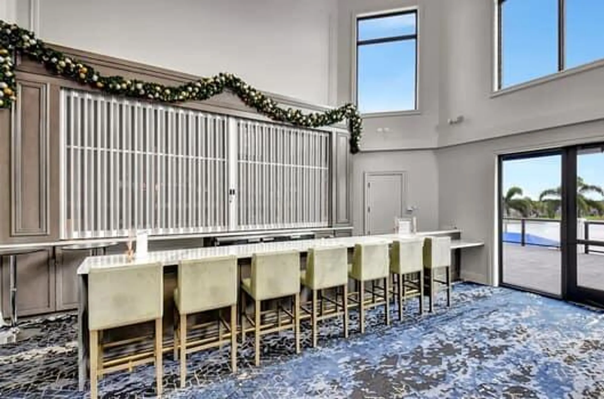 Property Slideshow image 64 of 76 | 8908 agliana cir, Boynton Beach, FL, 33472