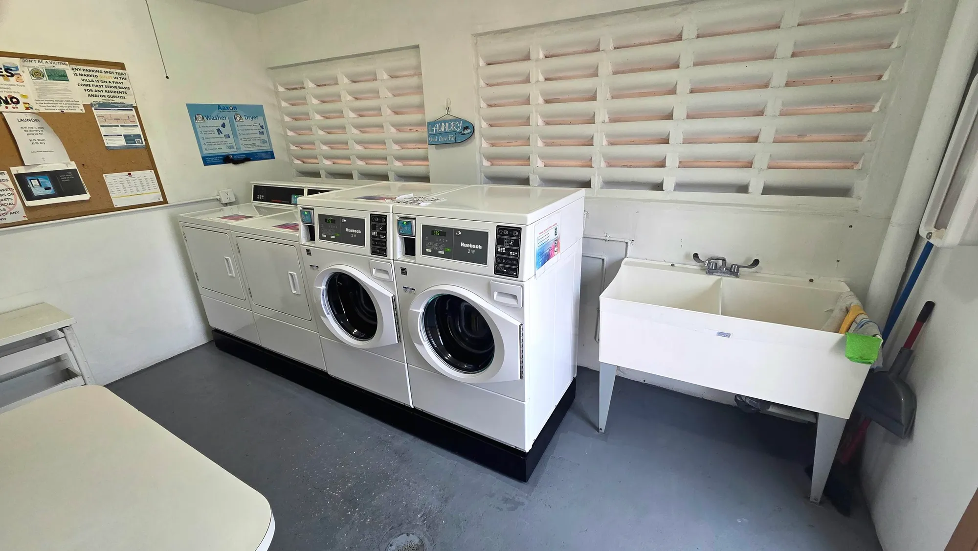 Property Slideshow image 26 of 26 | 2568 dudley dr g, West Palm Beach, FL, 33415