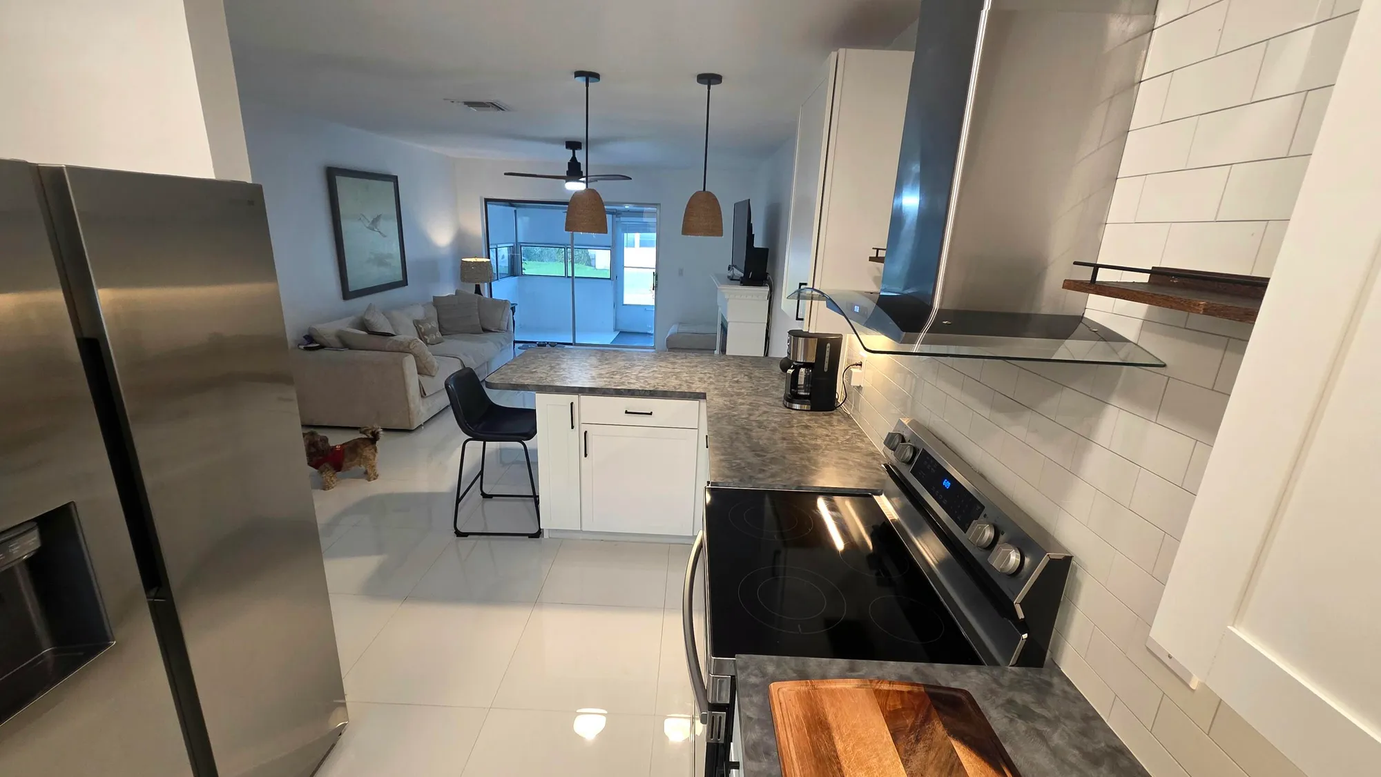 Property Slideshow image 6 of 26 | 2568 dudley dr g, West Palm Beach, FL, 33415