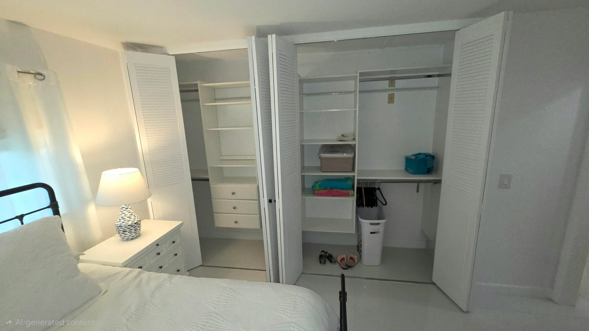 Property Slideshow image 13 of 26 | 2568 dudley dr g, West Palm Beach, FL, 33415