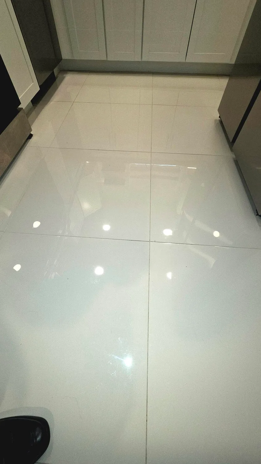 Property Slideshow image 19 of 26 | 2568 dudley dr g, West Palm Beach, FL, 33415