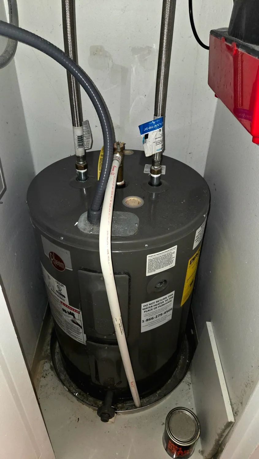 Property Slideshow image 24 of 26 | 2568 dudley dr g, West Palm Beach, FL, 33415