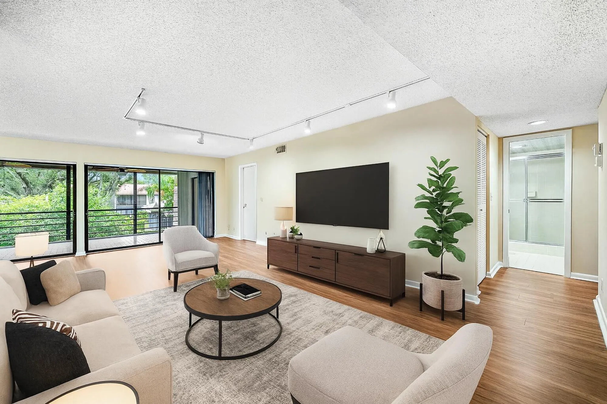 Property Slideshow image 1 of 35 | 5750 fairway park ct apt 201, Boynton Beach, FL, 33437