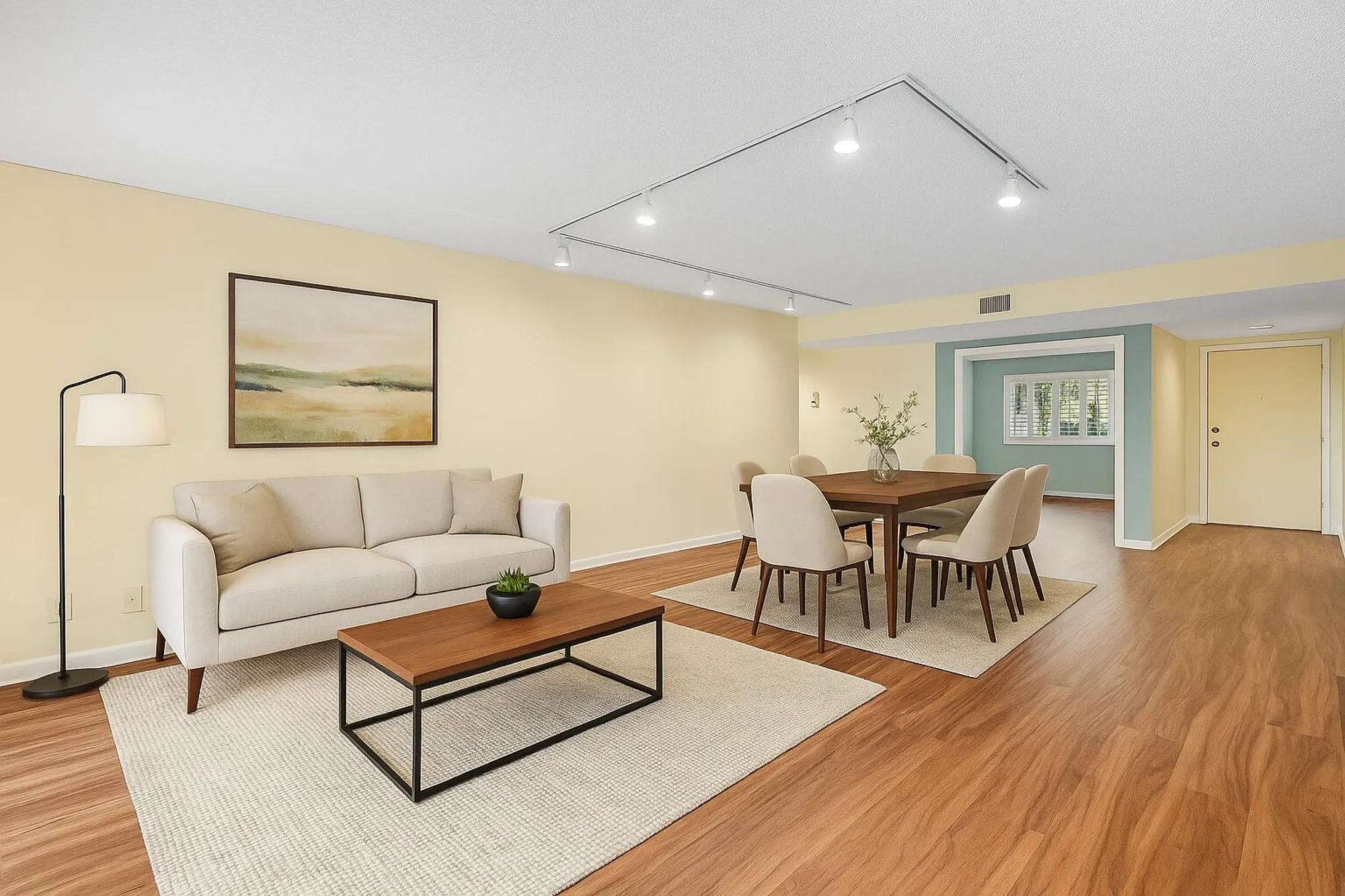 Property Slideshow image 2 of 35 | 5750 fairway park ct apt 201, Boynton Beach, FL, 33437