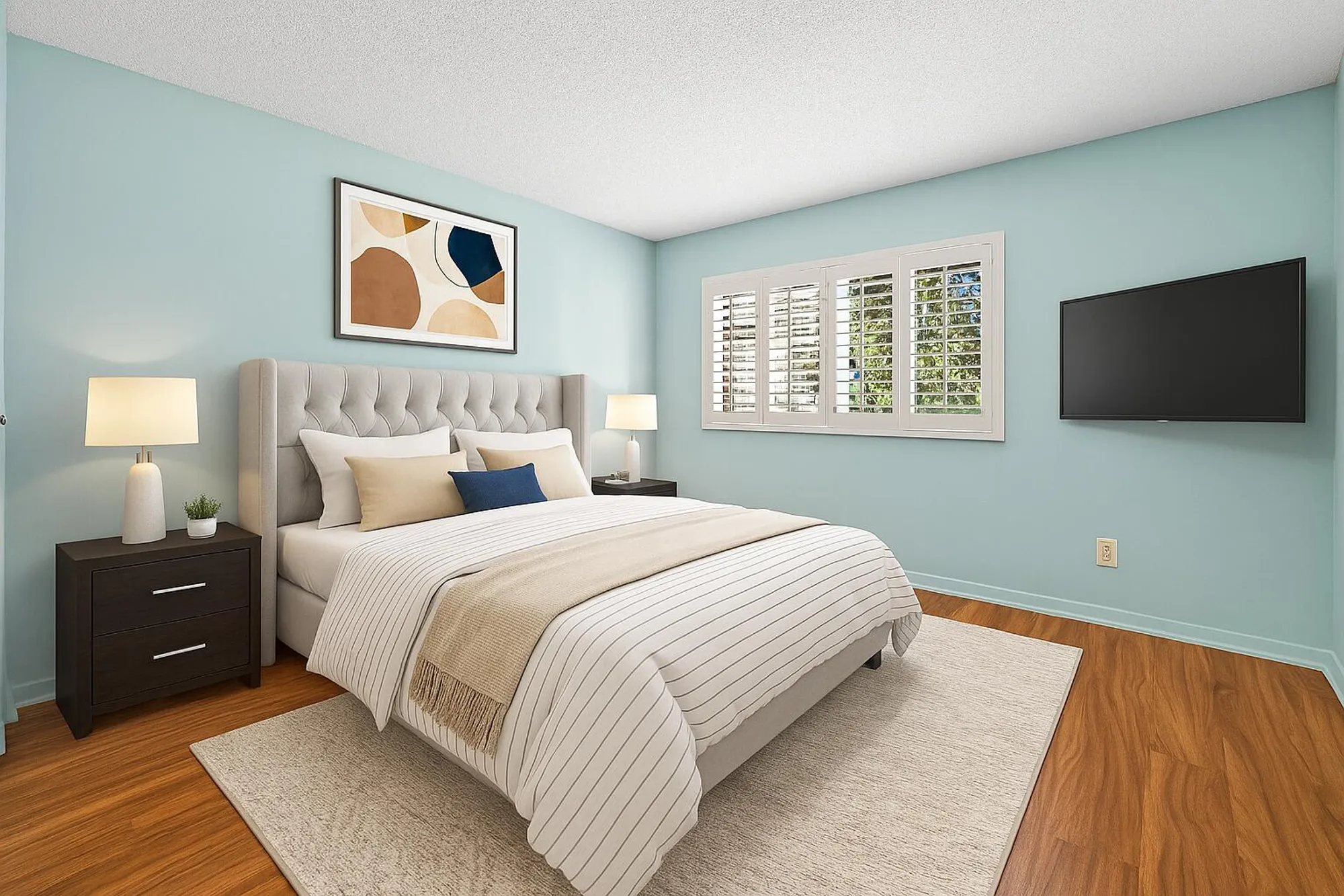 Property Slideshow image 19 of 35 | 5750 fairway park ct apt 201, Boynton Beach, FL, 33437