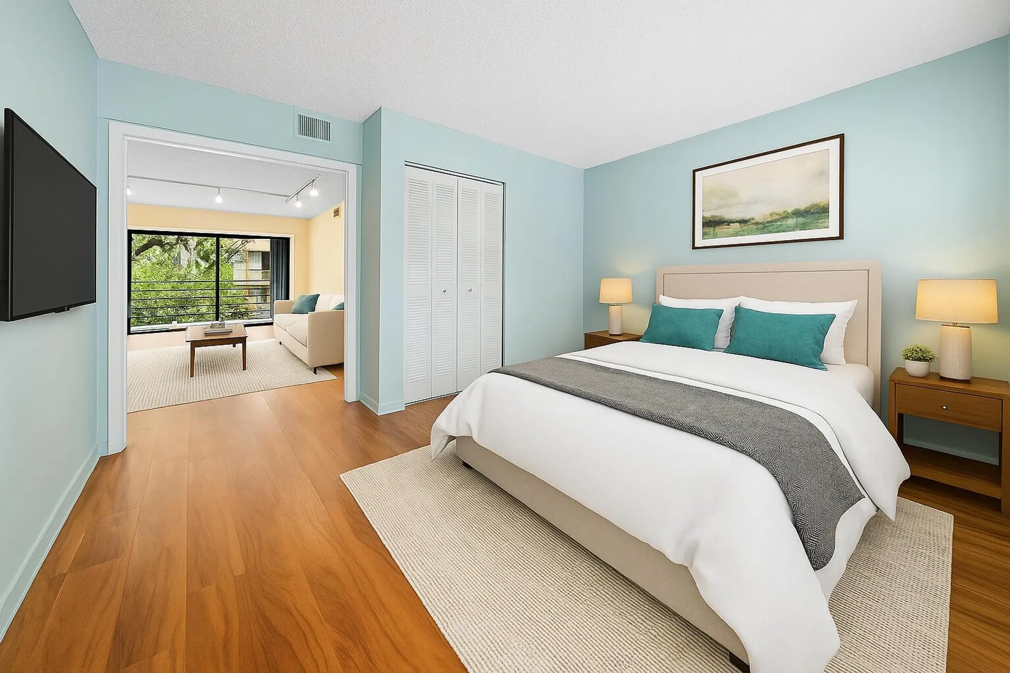 Property Slideshow image 20 of 35 | 5750 fairway park ct apt 201, Boynton Beach, FL, 33437
