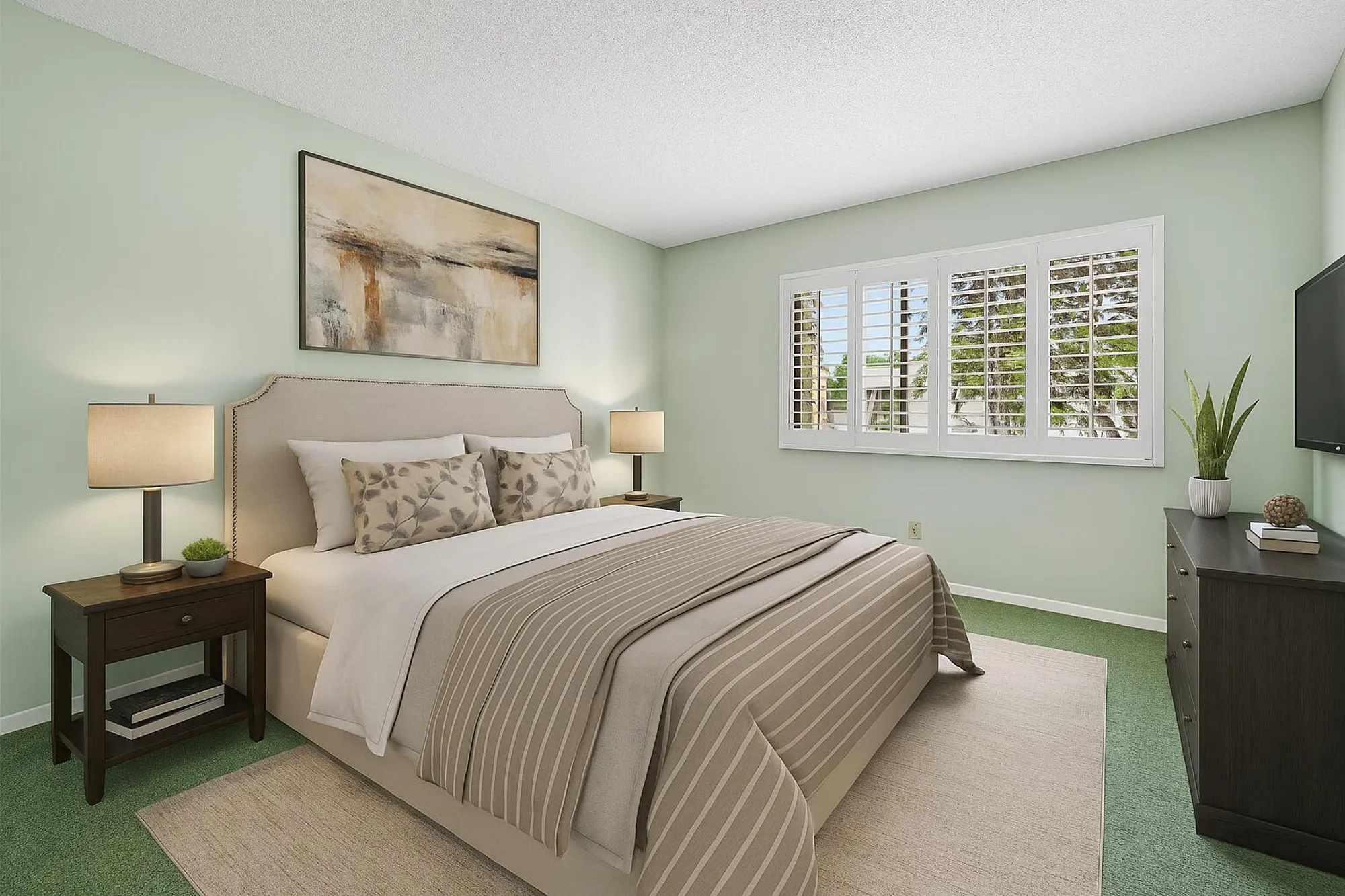 Property Slideshow image 21 of 35 | 5750 fairway park ct apt 201, Boynton Beach, FL, 33437