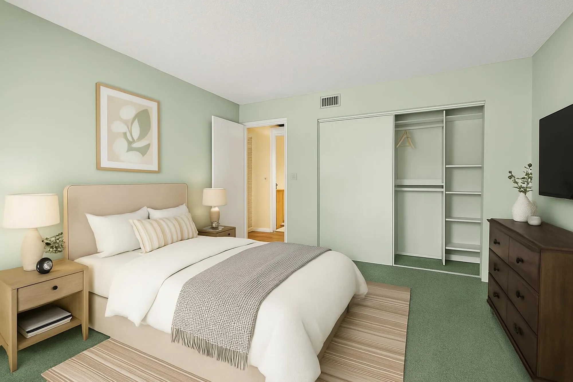 Property Slideshow image 22 of 35 | 5750 fairway park ct apt 201, Boynton Beach, FL, 33437