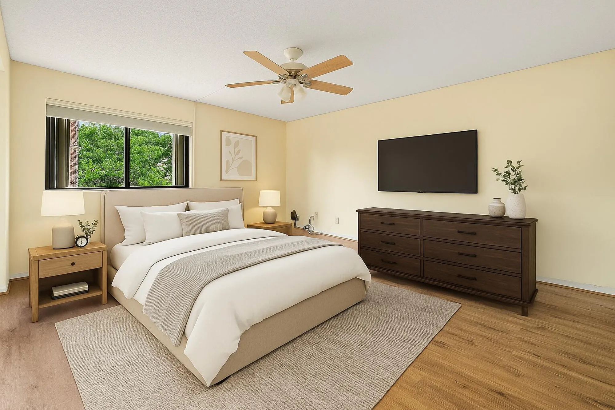 Property Slideshow image 15 of 35 | 5750 fairway park ct apt 201, Boynton Beach, FL, 33437