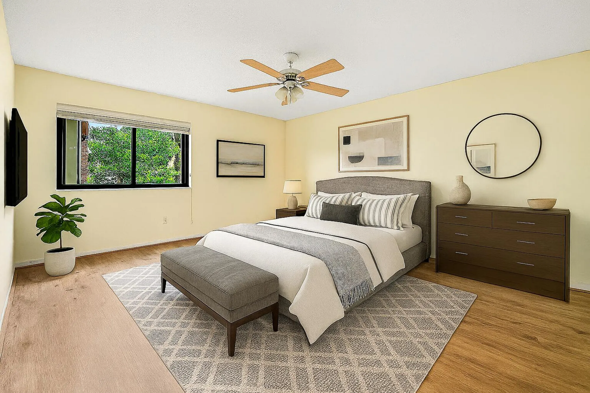 Property Slideshow image 16 of 35 | 5750 fairway park ct apt 201, Boynton Beach, FL, 33437