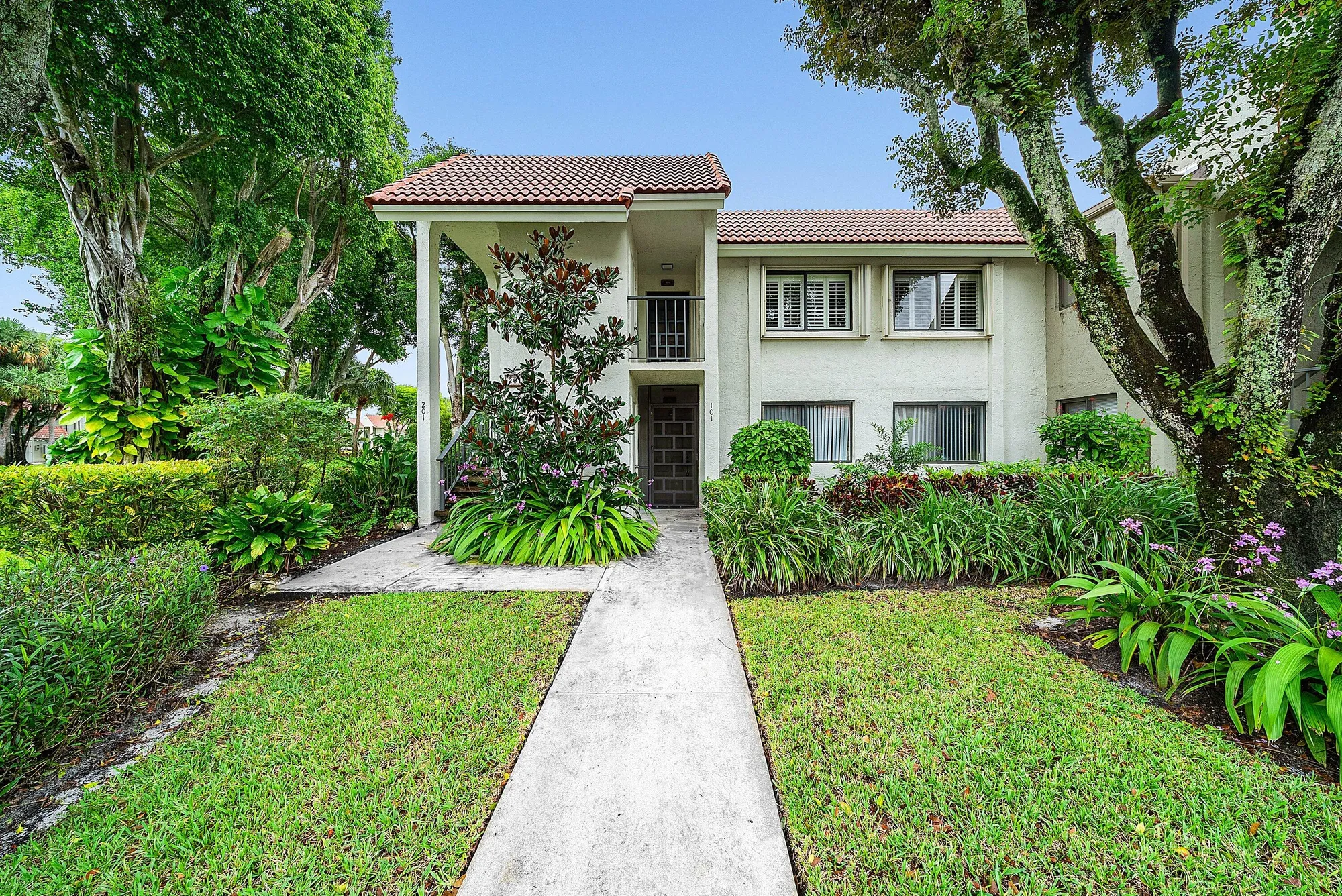 Property Slideshow image 25 of 35 | 5750 fairway park ct apt 201, Boynton Beach, FL, 33437