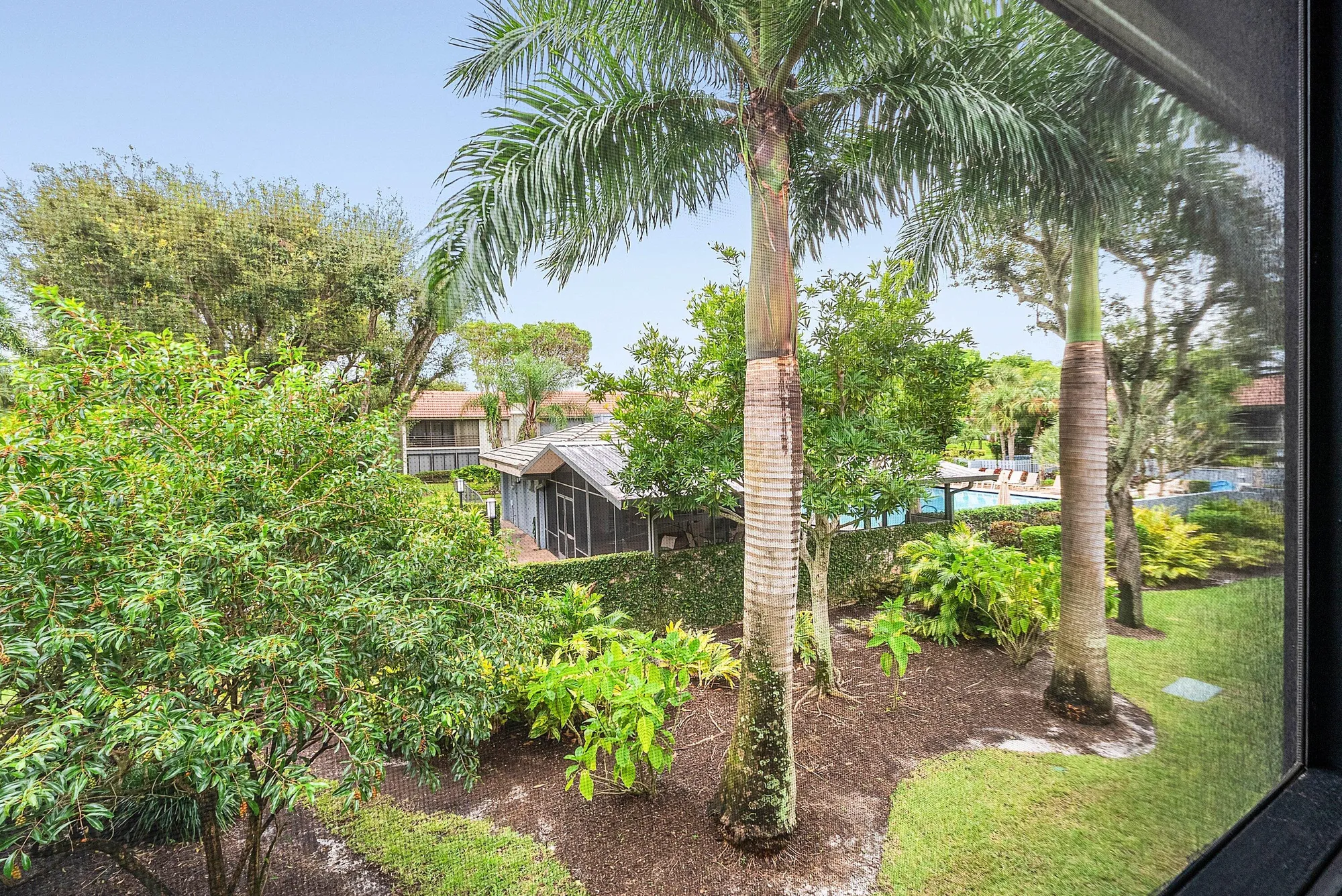 Property Slideshow image 28 of 35 | 5750 fairway park ct apt 201, Boynton Beach, FL, 33437