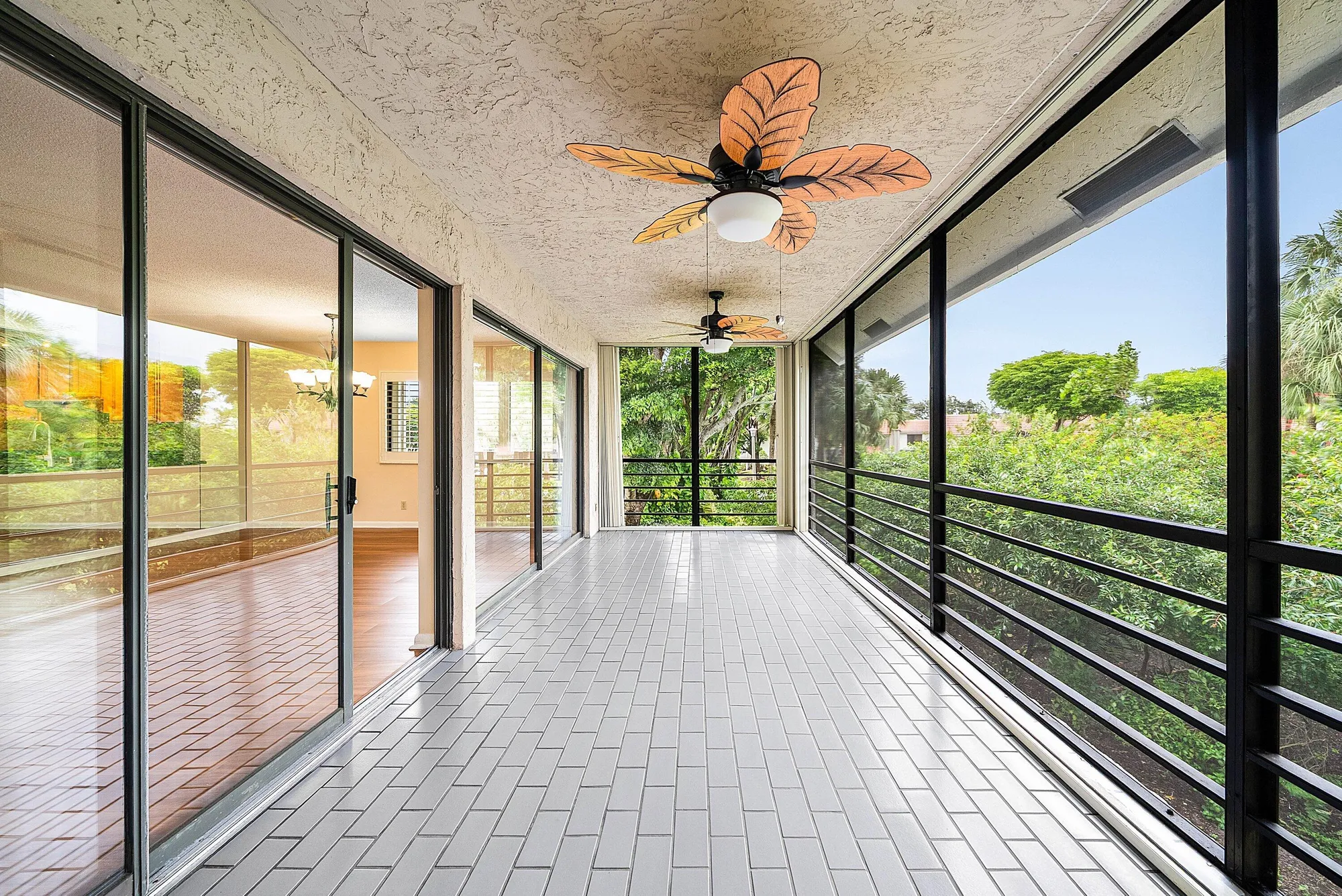 Property Slideshow image 29 of 35 | 5750 fairway park ct apt 201, Boynton Beach, FL, 33437