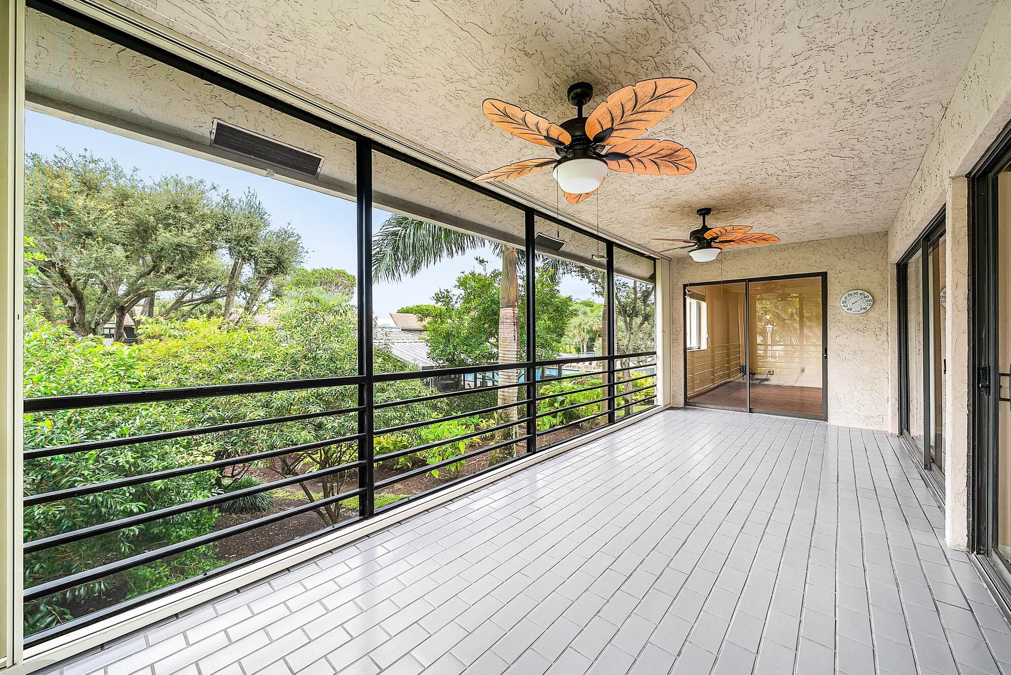 Property Slideshow image 30 of 35 | 5750 fairway park ct apt 201, Boynton Beach, FL, 33437