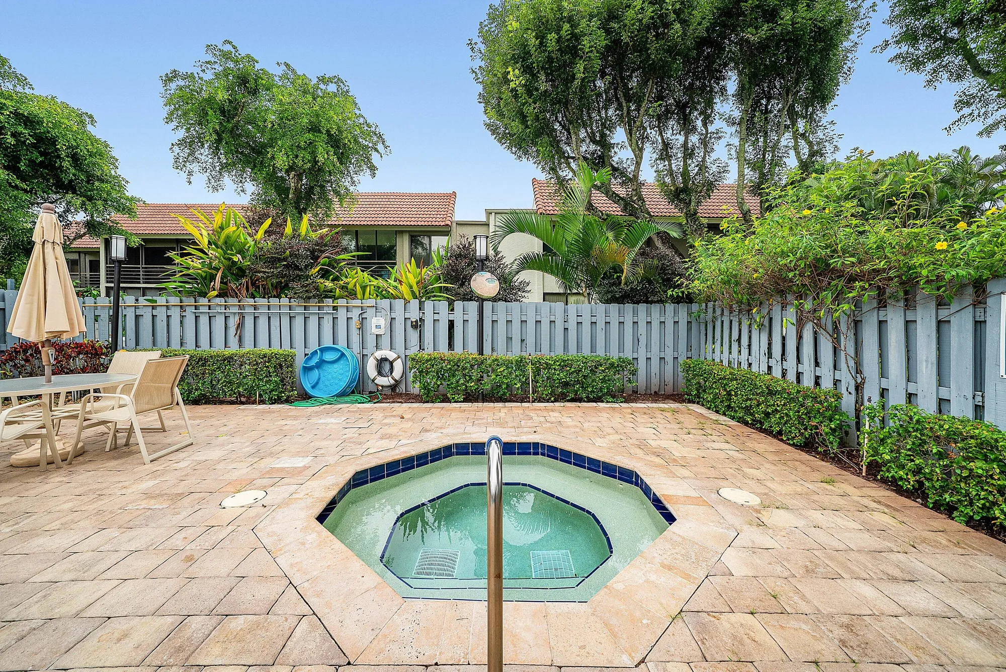 Property Slideshow image 33 of 35 | 5750 fairway park ct apt 201, Boynton Beach, FL, 33437