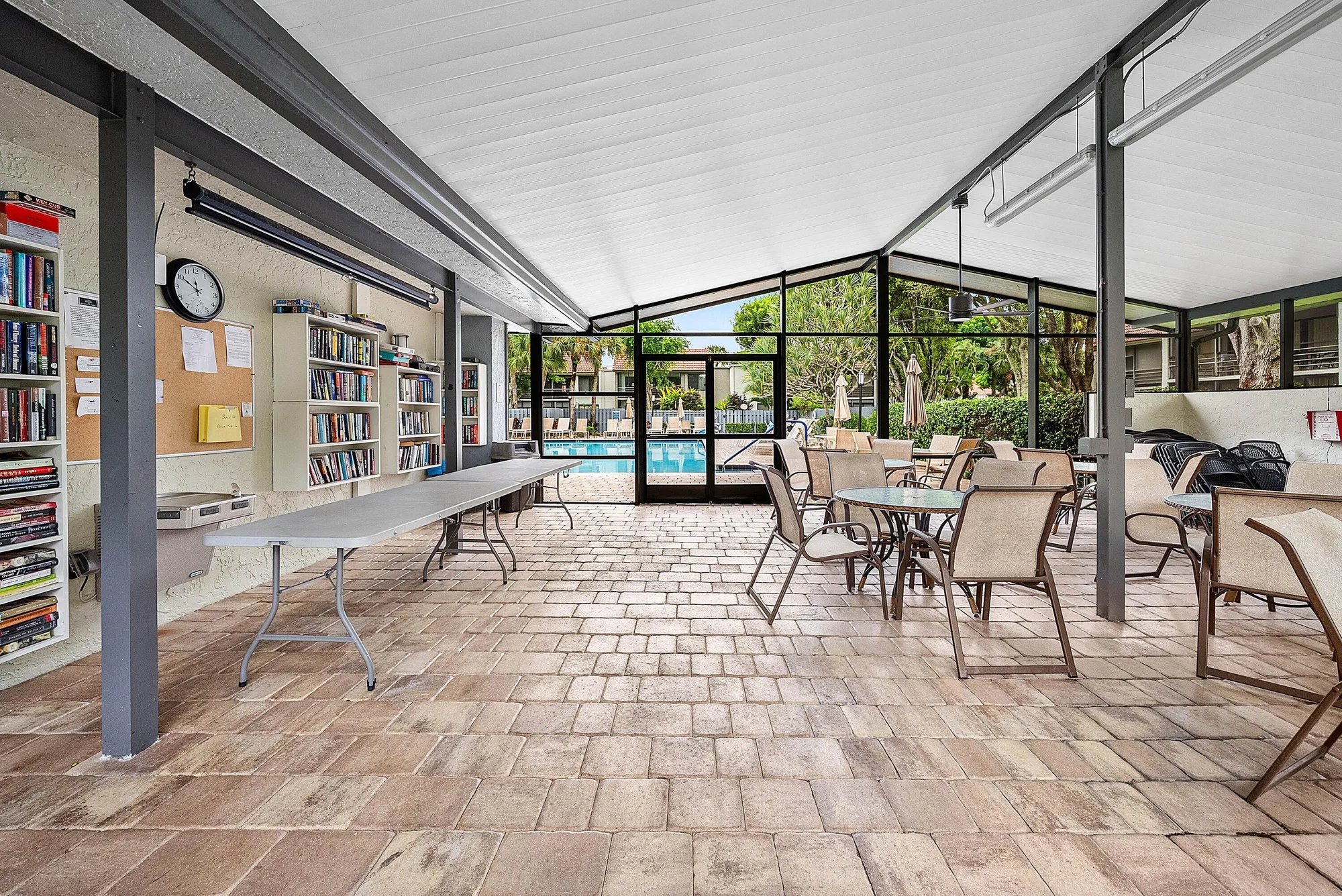 Property Slideshow image 35 of 35 | 5750 fairway park ct apt 201, Boynton Beach, FL, 33437