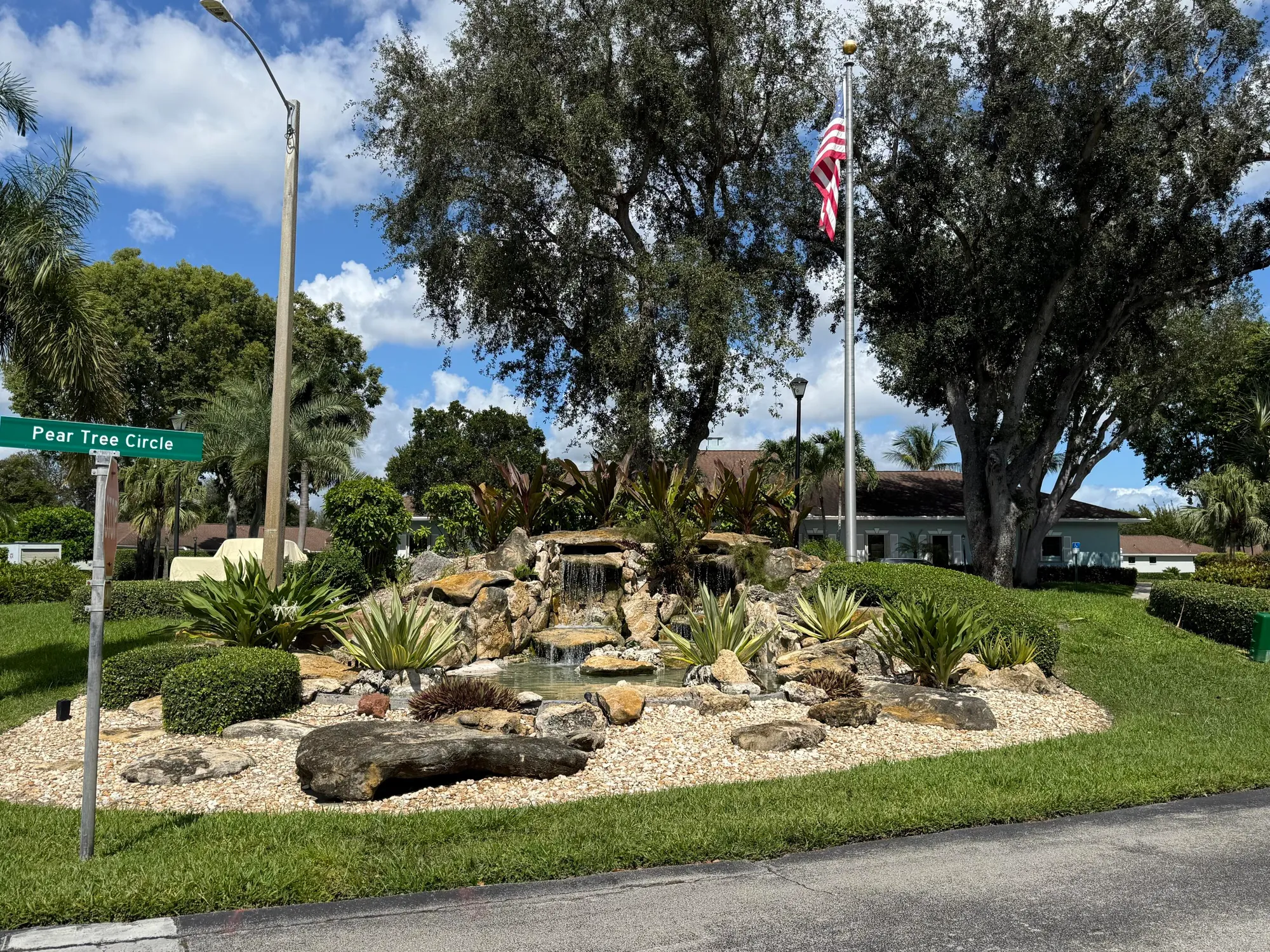 Property Slideshow image 1 of 30 | 4380 pear tree cir a, Boynton Beach, FL, 33436