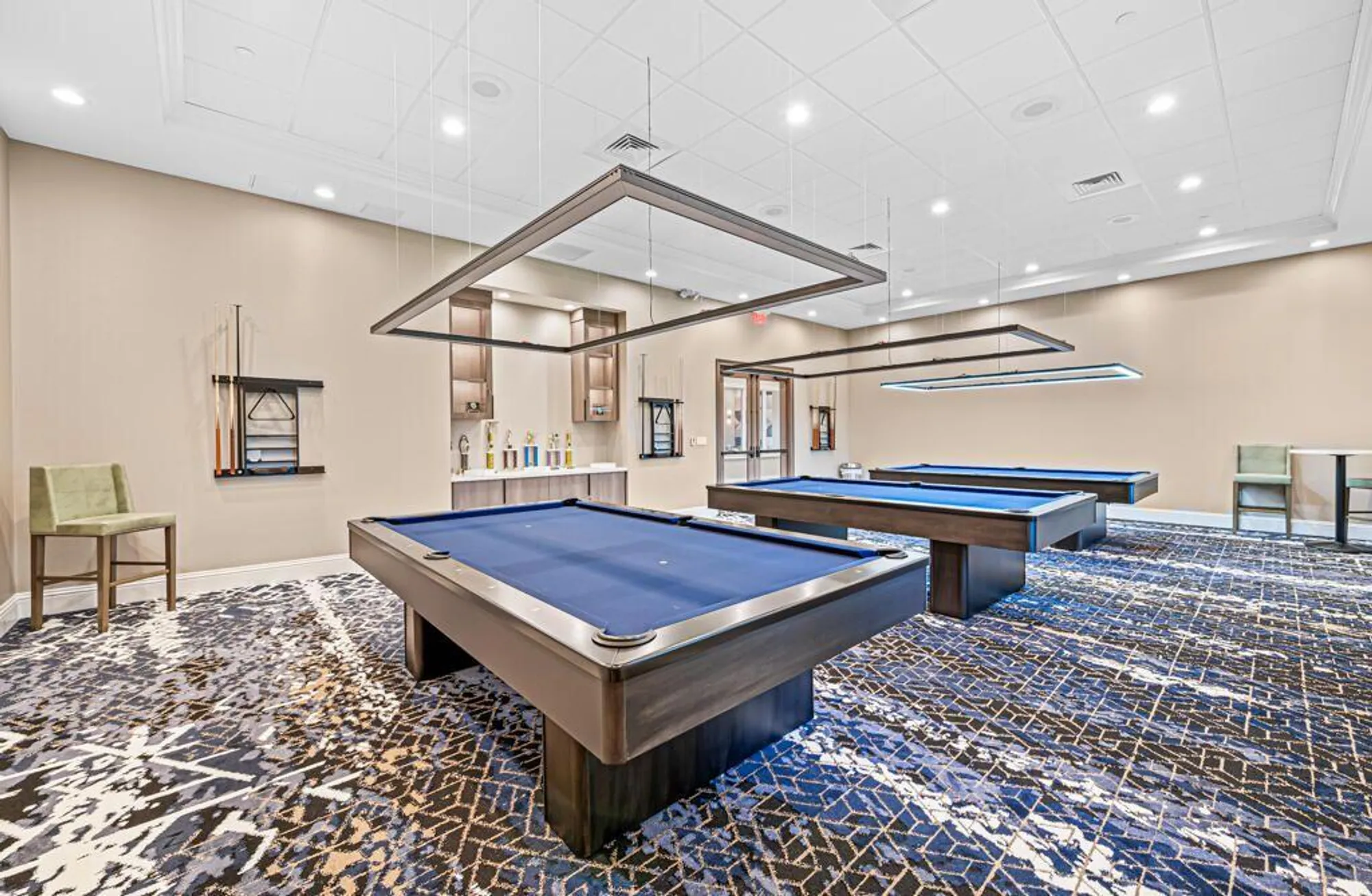 Property Slideshow image 65 of 76 | 8908 agliana cir, Boynton Beach, FL, 33472