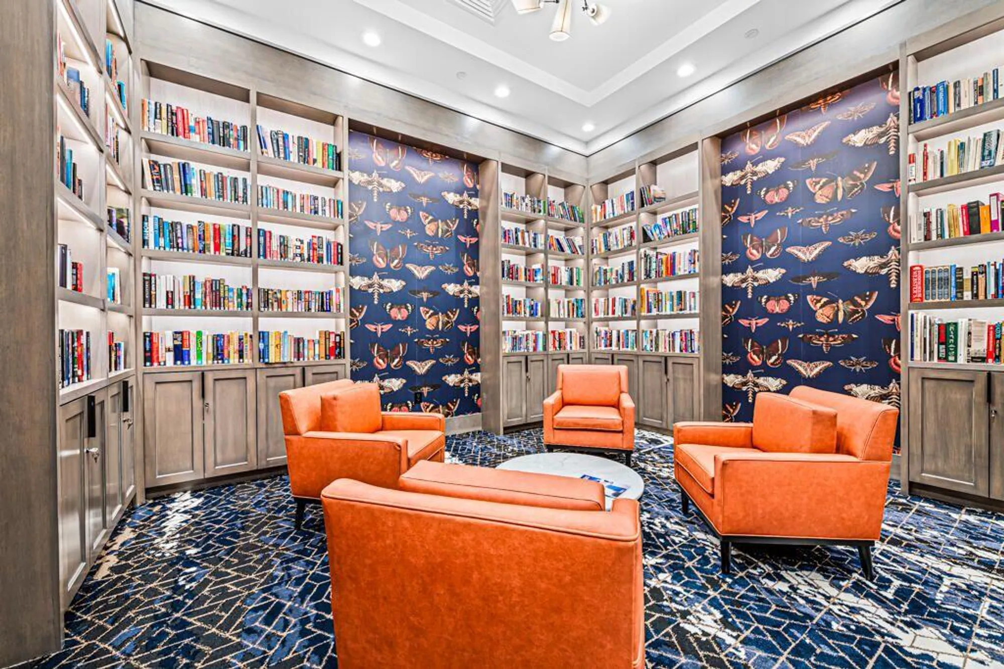 Property Slideshow image 66 of 76 | 8908 agliana cir, Boynton Beach, FL, 33472