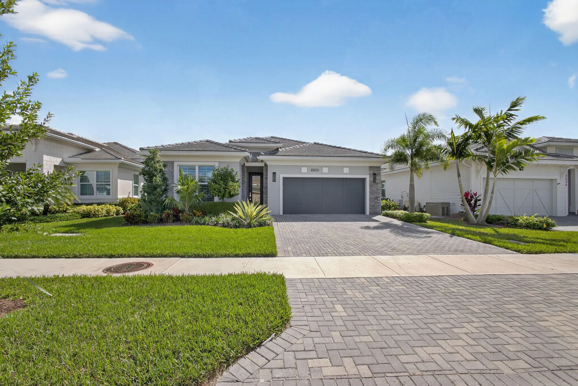 Property Slideshow image 59 of 88 | 10050 regency way, Palm Beach Gardens, FL, 33412