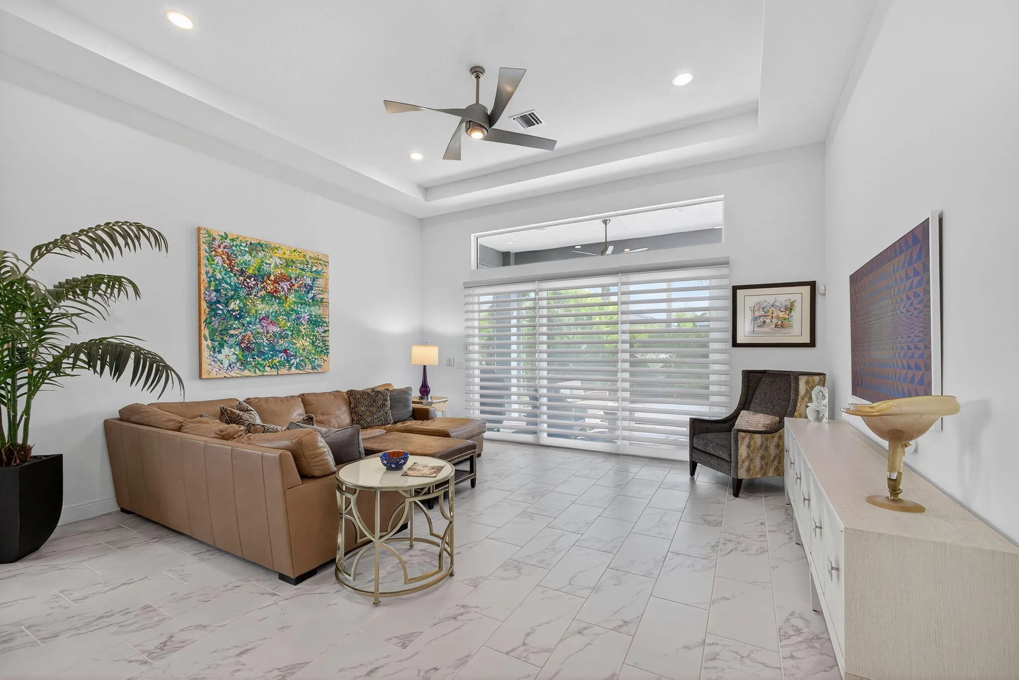 Property Slideshow image 13 of 88 | 10050 regency way, Palm Beach Gardens, FL, 33412