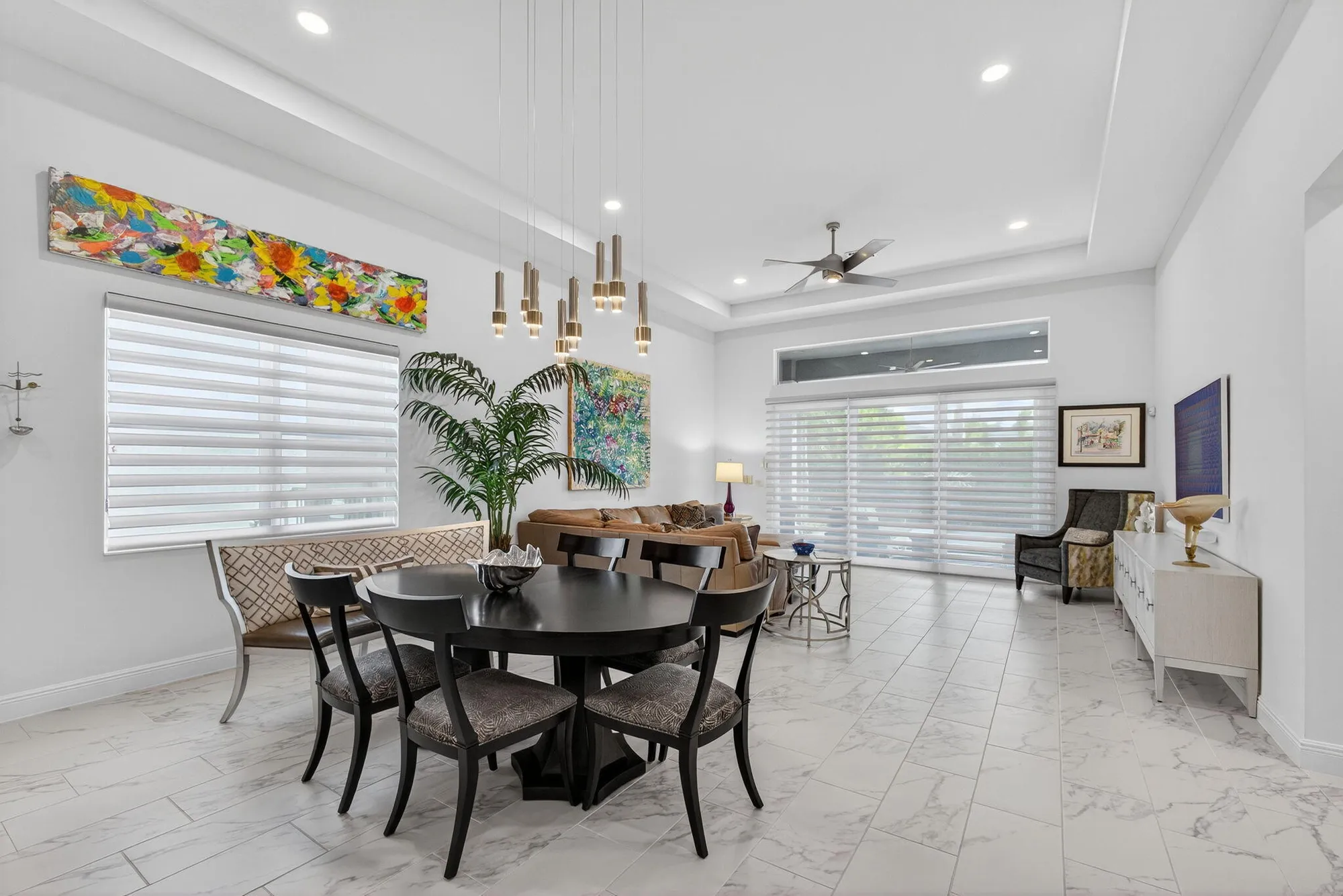 Property Slideshow image 12 of 88 | 10050 regency way, Palm Beach Gardens, FL, 33412