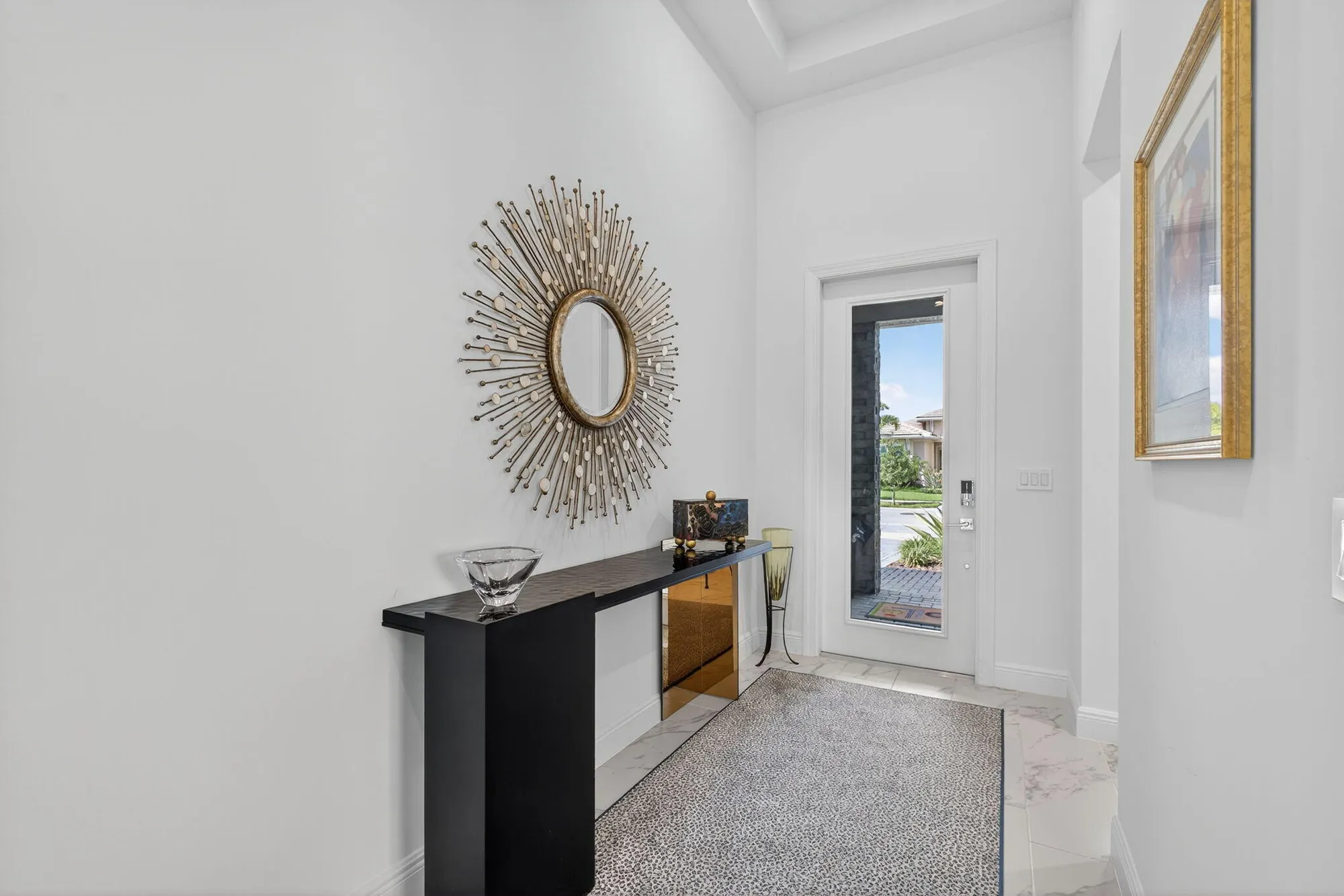 Property Slideshow image 18 of 88 | 10050 regency way, Palm Beach Gardens, FL, 33412