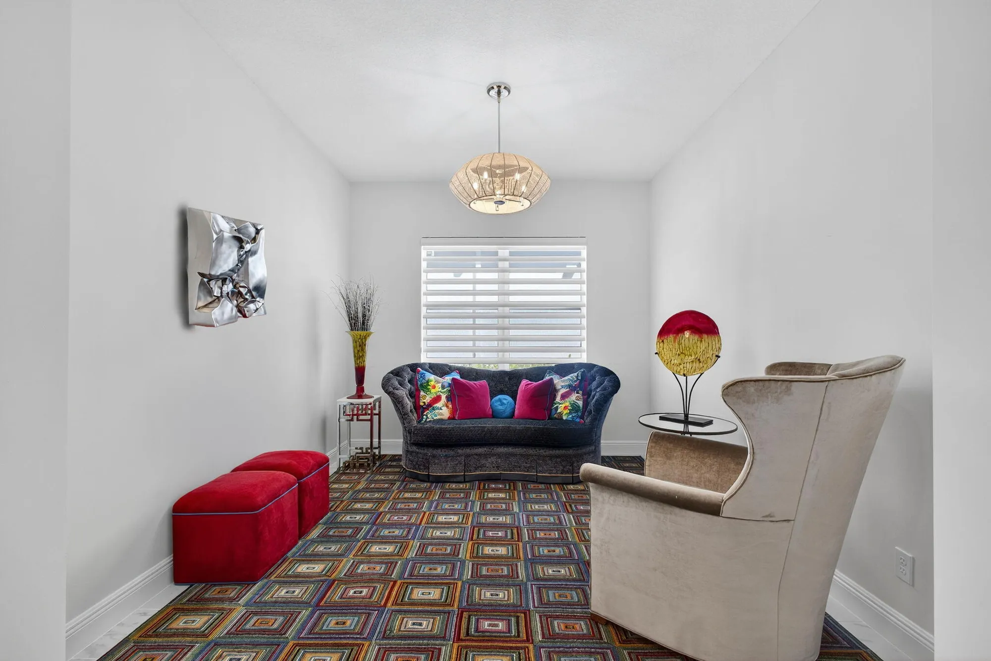 Property Slideshow image 20 of 88 | 10050 regency way, Palm Beach Gardens, FL, 33412