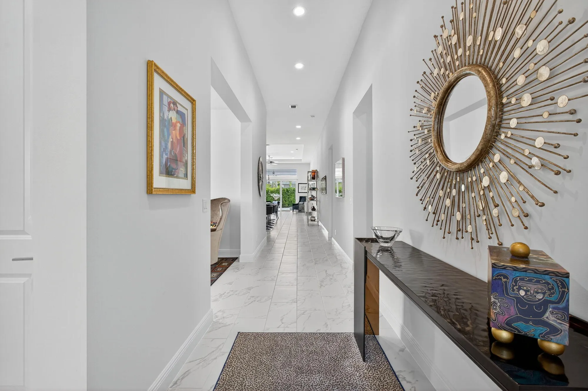 Property Slideshow image 19 of 88 | 10050 regency way, Palm Beach Gardens, FL, 33412