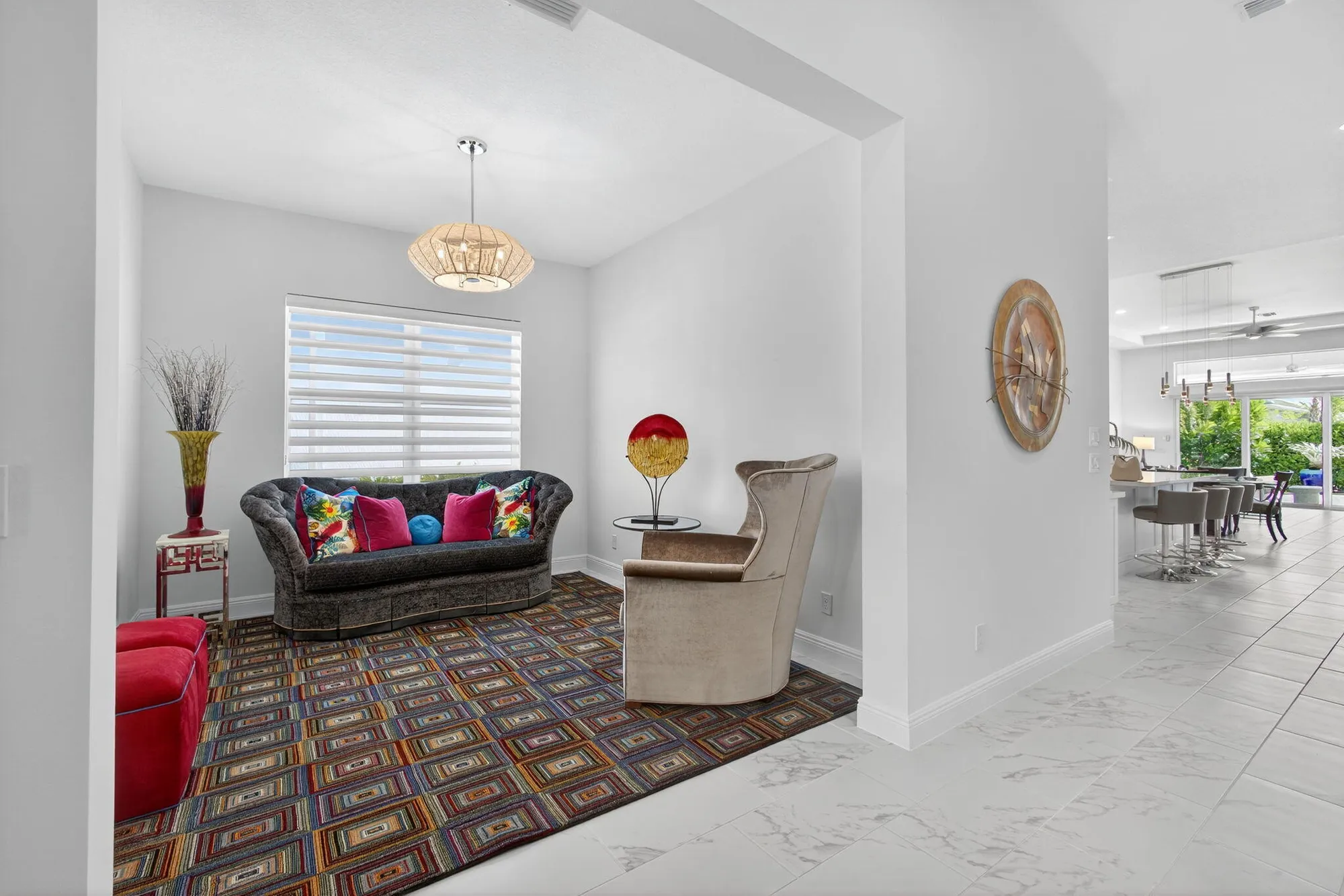 Property Slideshow image 21 of 88 | 10050 regency way, Palm Beach Gardens, FL, 33412