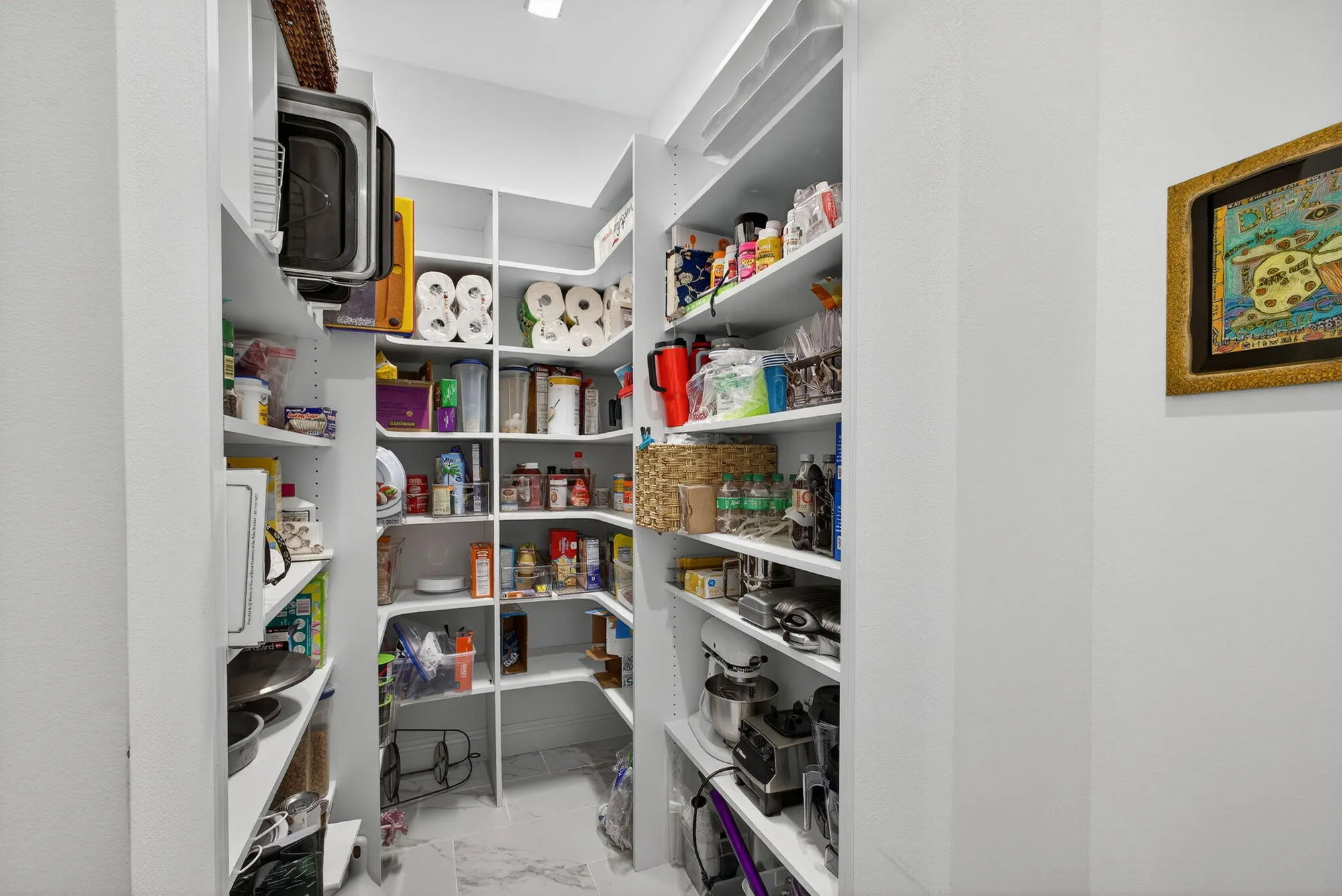 Property Slideshow image 22 of 88 | 10050 regency way, Palm Beach Gardens, FL, 33412