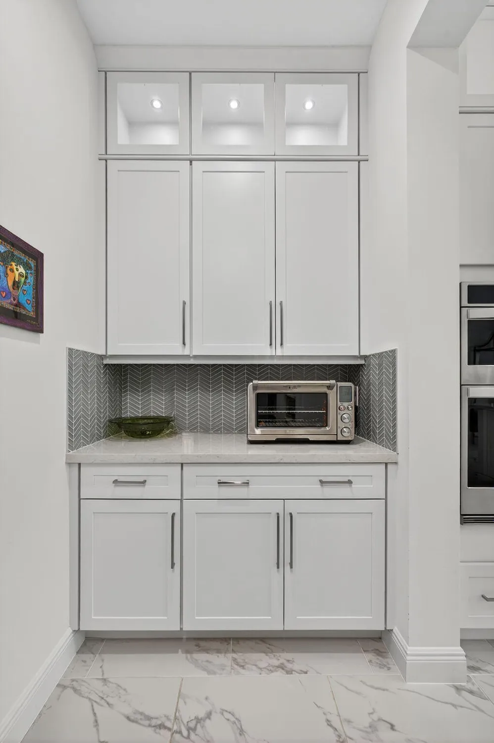 Property Slideshow image 16 of 88 | 10050 regency way, Palm Beach Gardens, FL, 33412