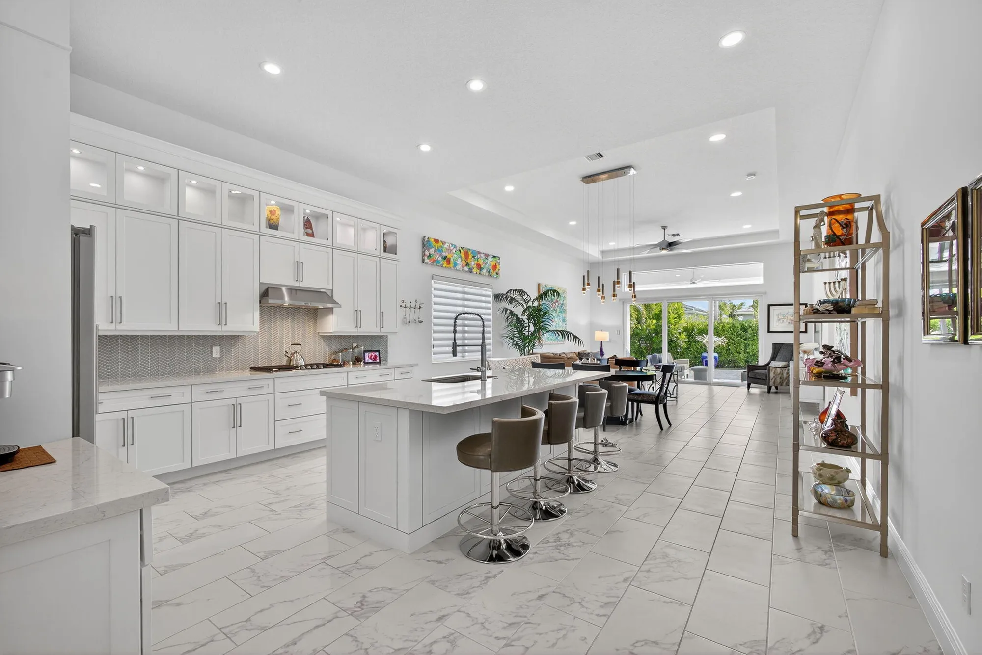 Property Slideshow image 1 of 88 | 10050 regency way, Palm Beach Gardens, FL, 33412