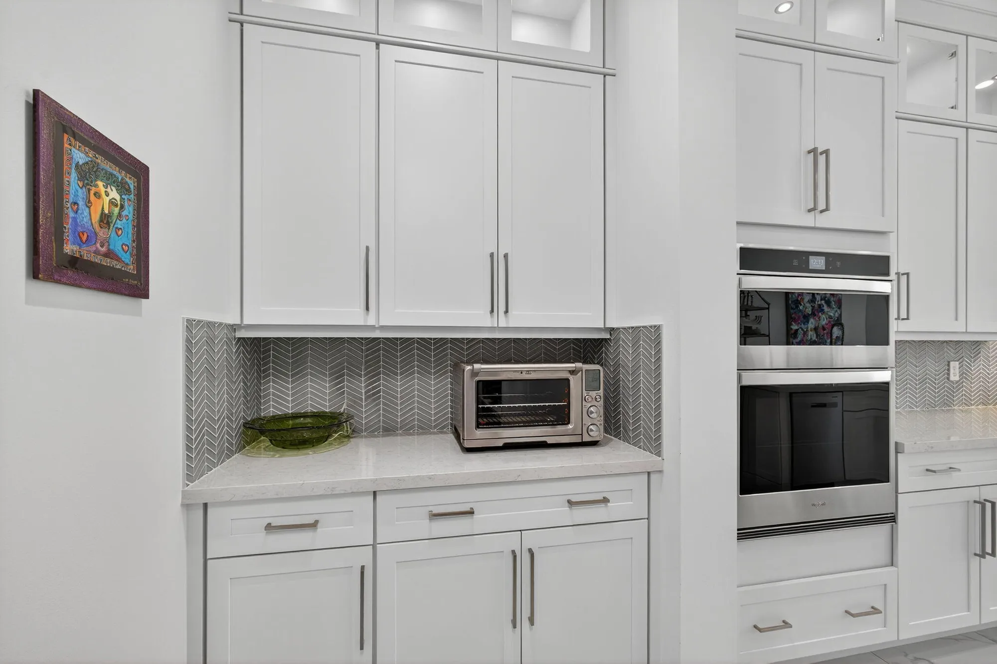 Property Slideshow image 17 of 88 | 10050 regency way, Palm Beach Gardens, FL, 33412