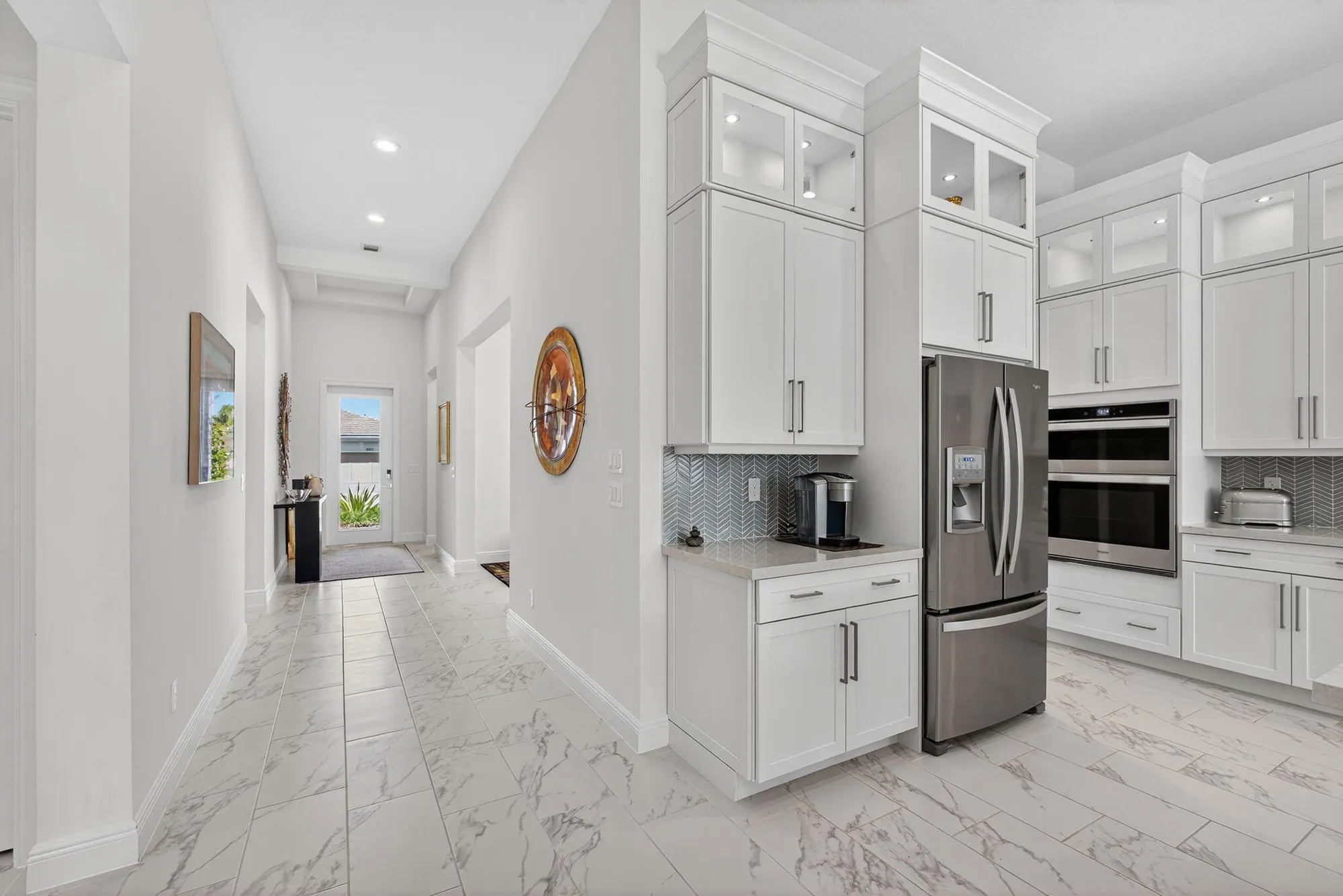 Property Slideshow image 14 of 88 | 10050 regency way, Palm Beach Gardens, FL, 33412