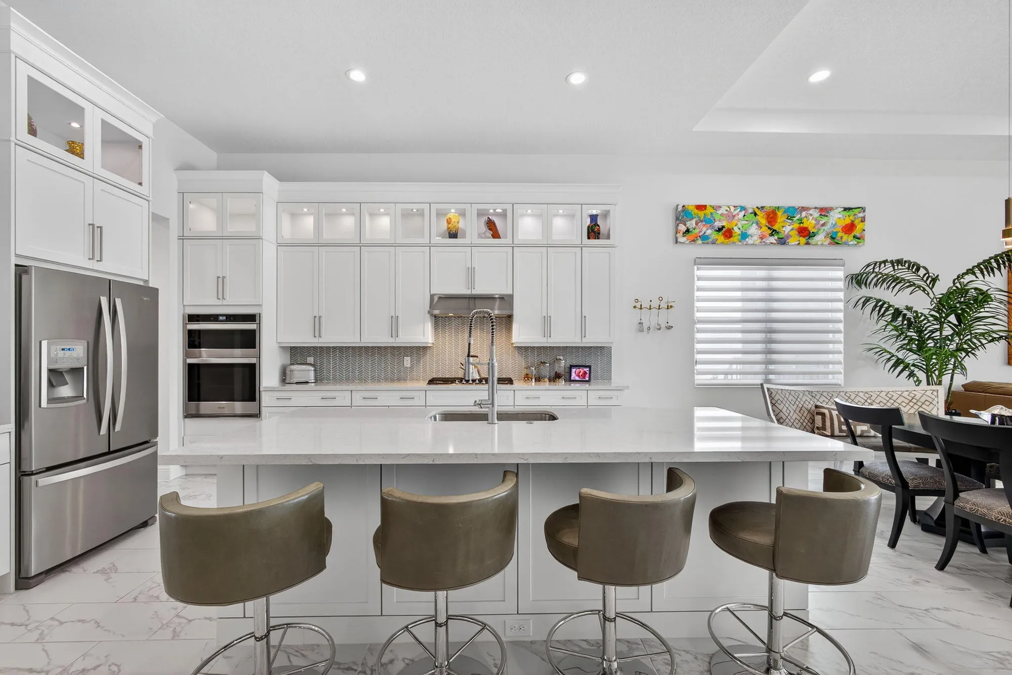 Property Slideshow image 5 of 88 | 10050 regency way, Palm Beach Gardens, FL, 33412