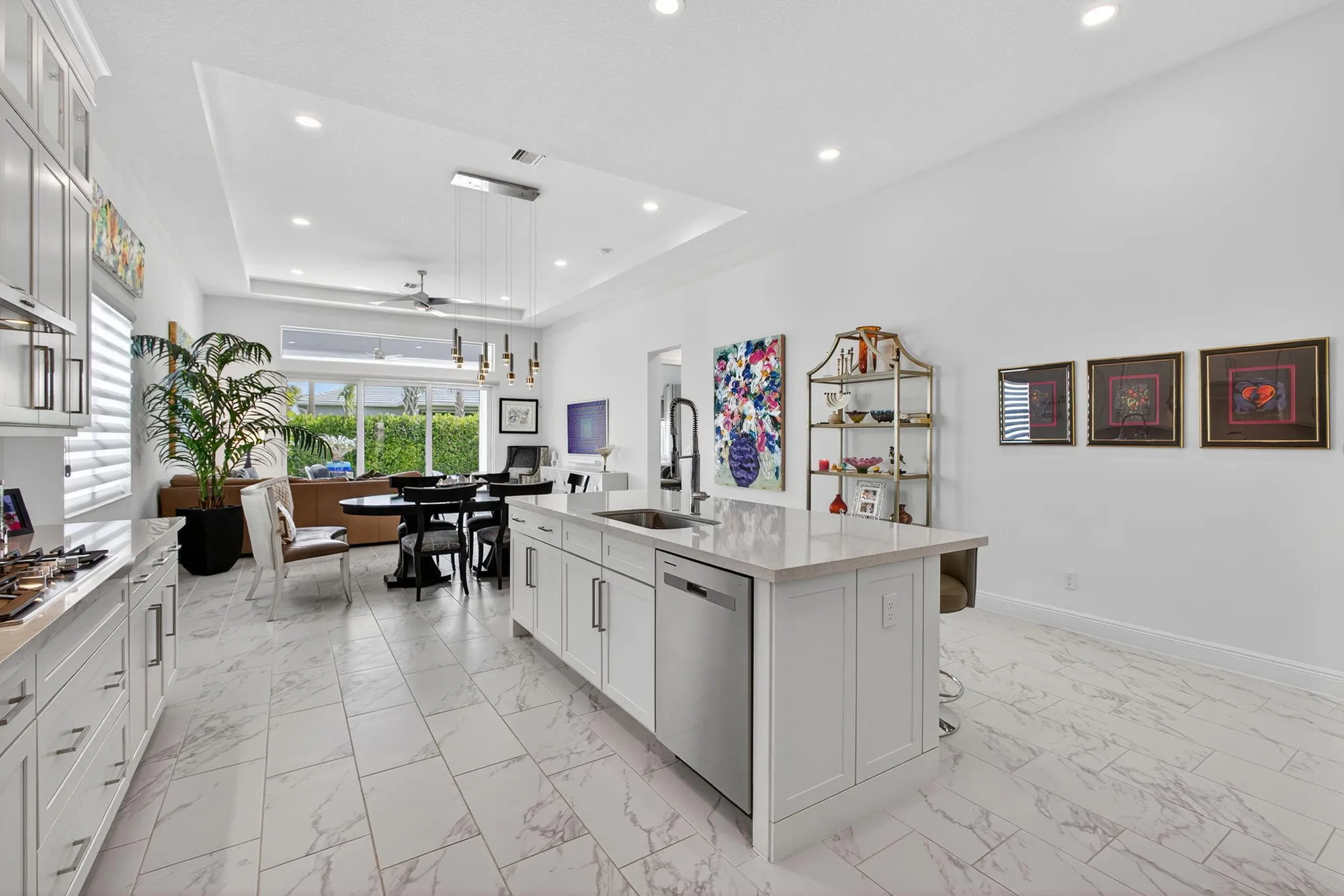 Property Slideshow image 9 of 88 | 10050 regency way, Palm Beach Gardens, FL, 33412
