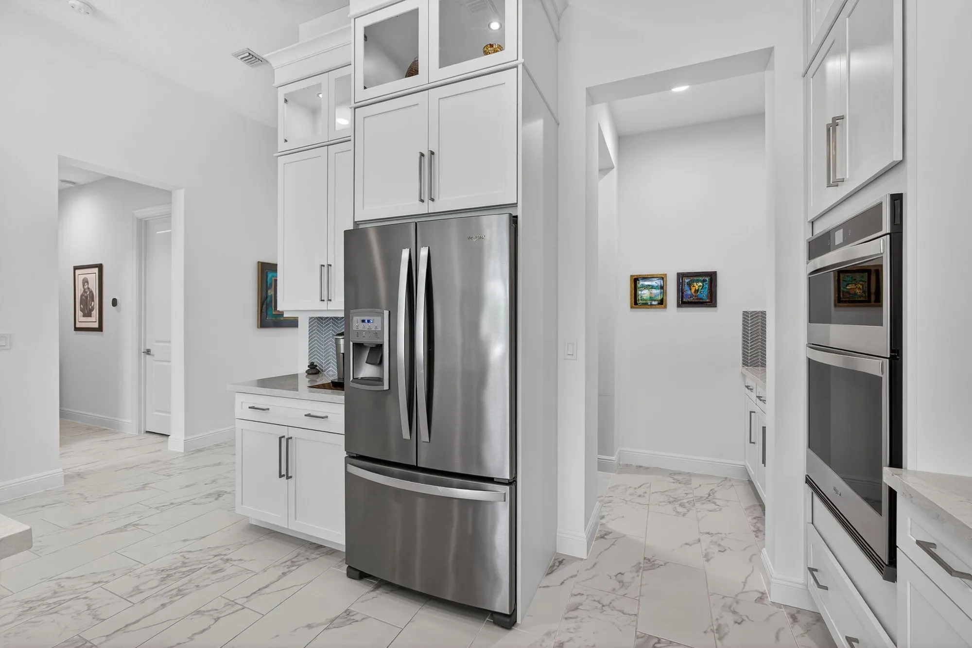 Property Slideshow image 15 of 88 | 10050 regency way, Palm Beach Gardens, FL, 33412