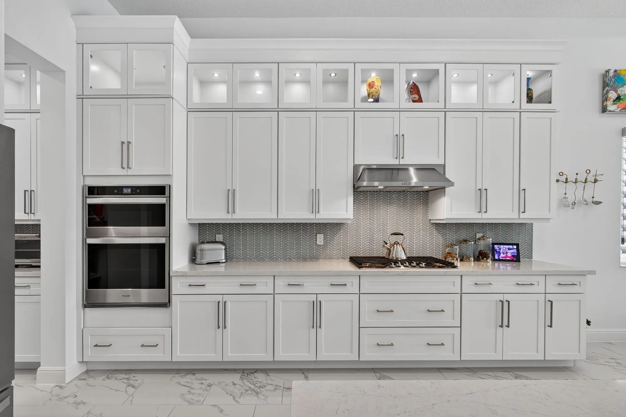 Property Slideshow image 10 of 88 | 10050 regency way, Palm Beach Gardens, FL, 33412