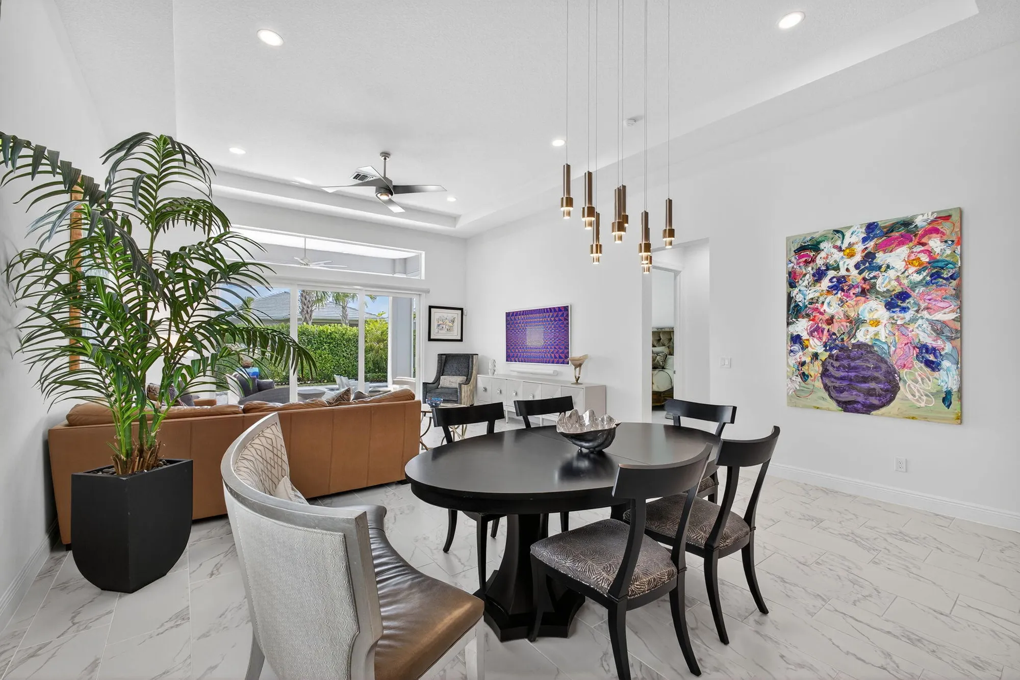 Property Slideshow image 23 of 88 | 10050 regency way, Palm Beach Gardens, FL, 33412
