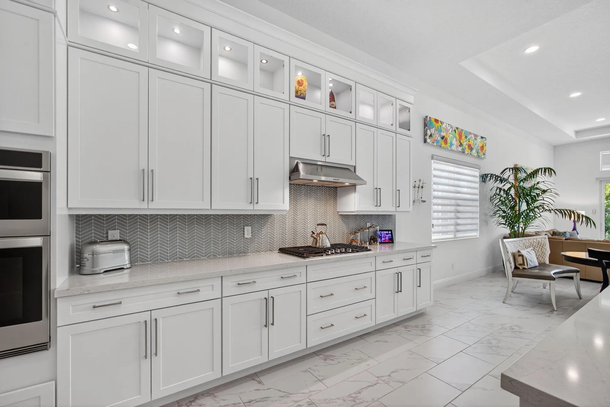 Property Slideshow image 11 of 88 | 10050 regency way, Palm Beach Gardens, FL, 33412