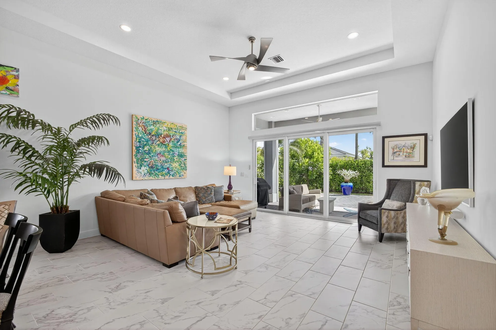 Property Slideshow image 25 of 88 | 10050 regency way, Palm Beach Gardens, FL, 33412